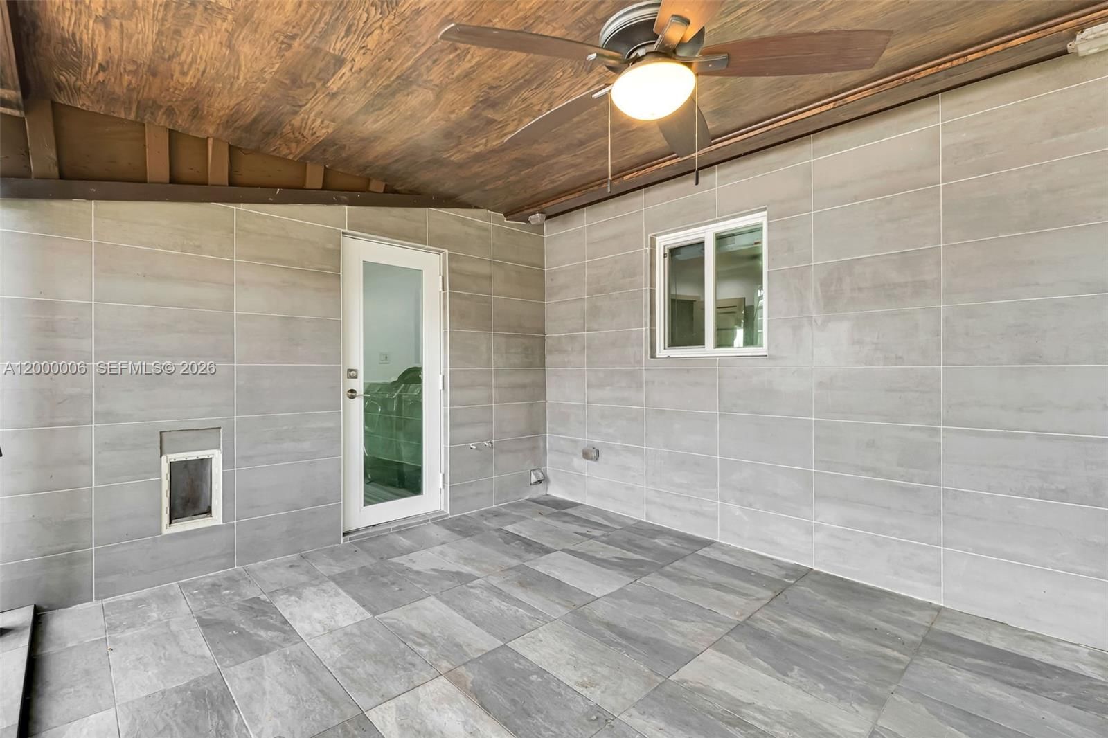 Real estate property located at 1104 85th St, Miami-dade, Shore Acres Amd Pl, Miami, FL