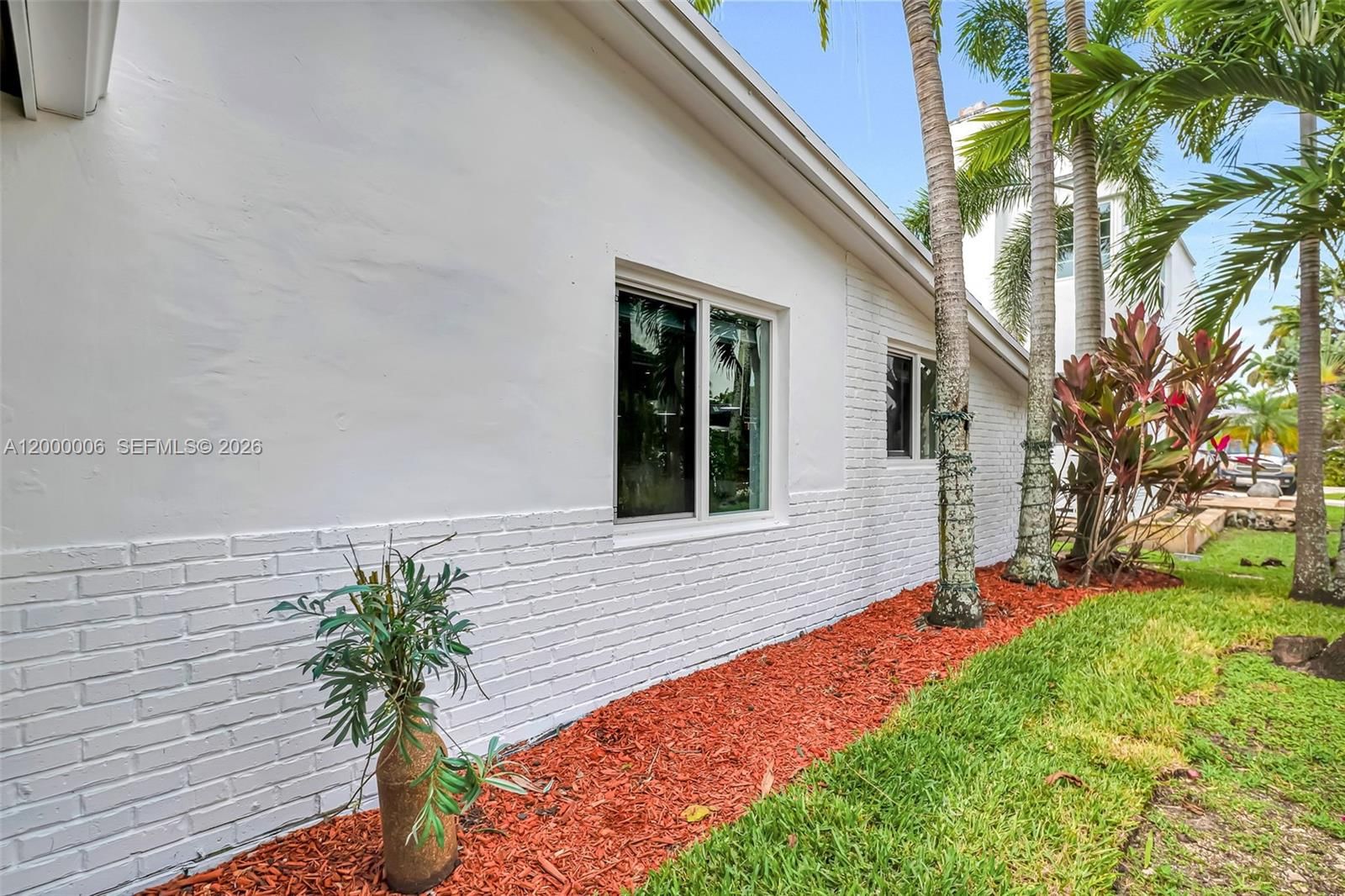 Real estate property located at 1104 85th St, Miami-dade, Shore Acres Amd Pl, Miami, FL