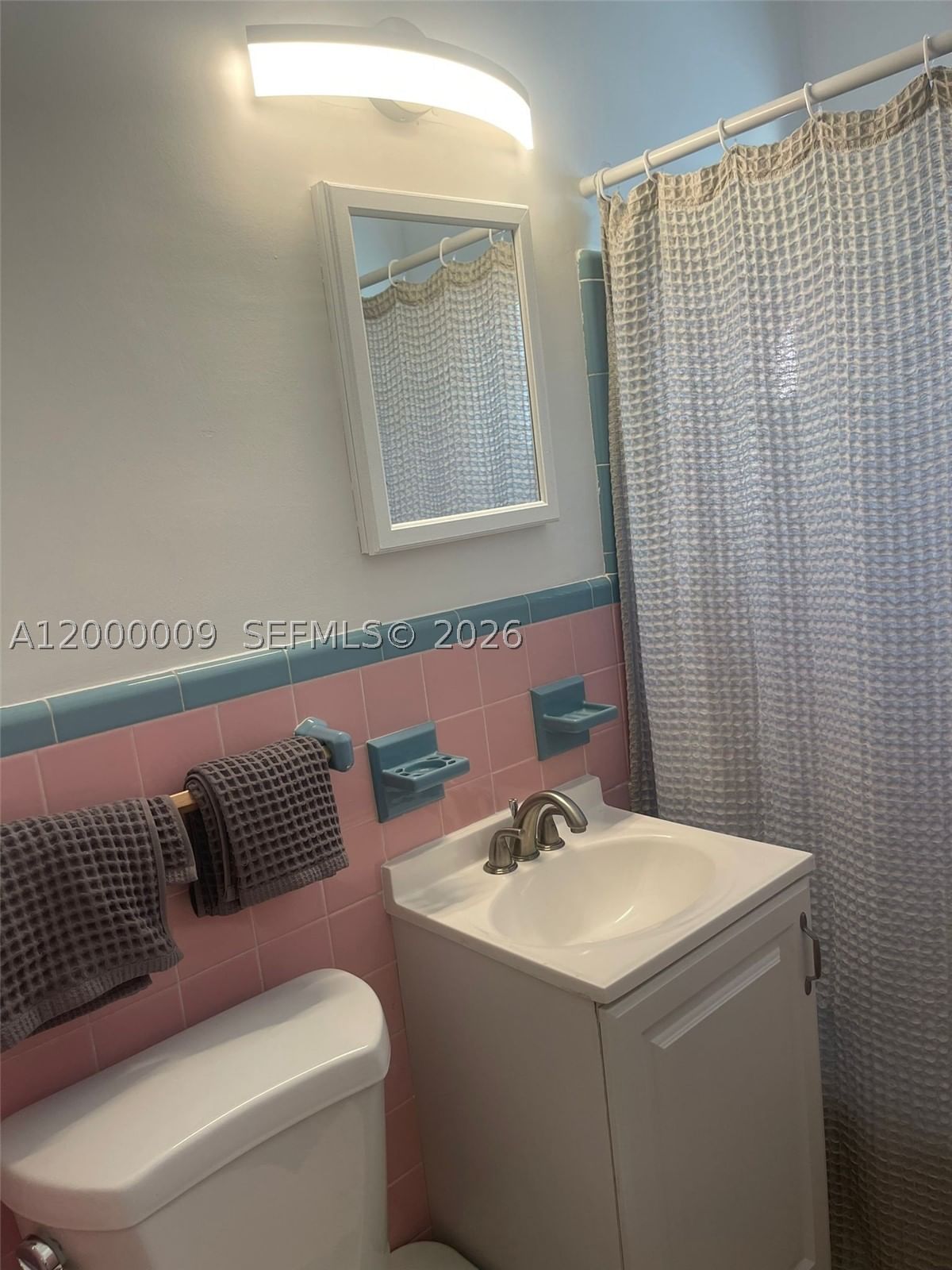 Real estate property located at 338 Roosevelt St, Broward, Hollywood Beach First Add, Hollywood, FL