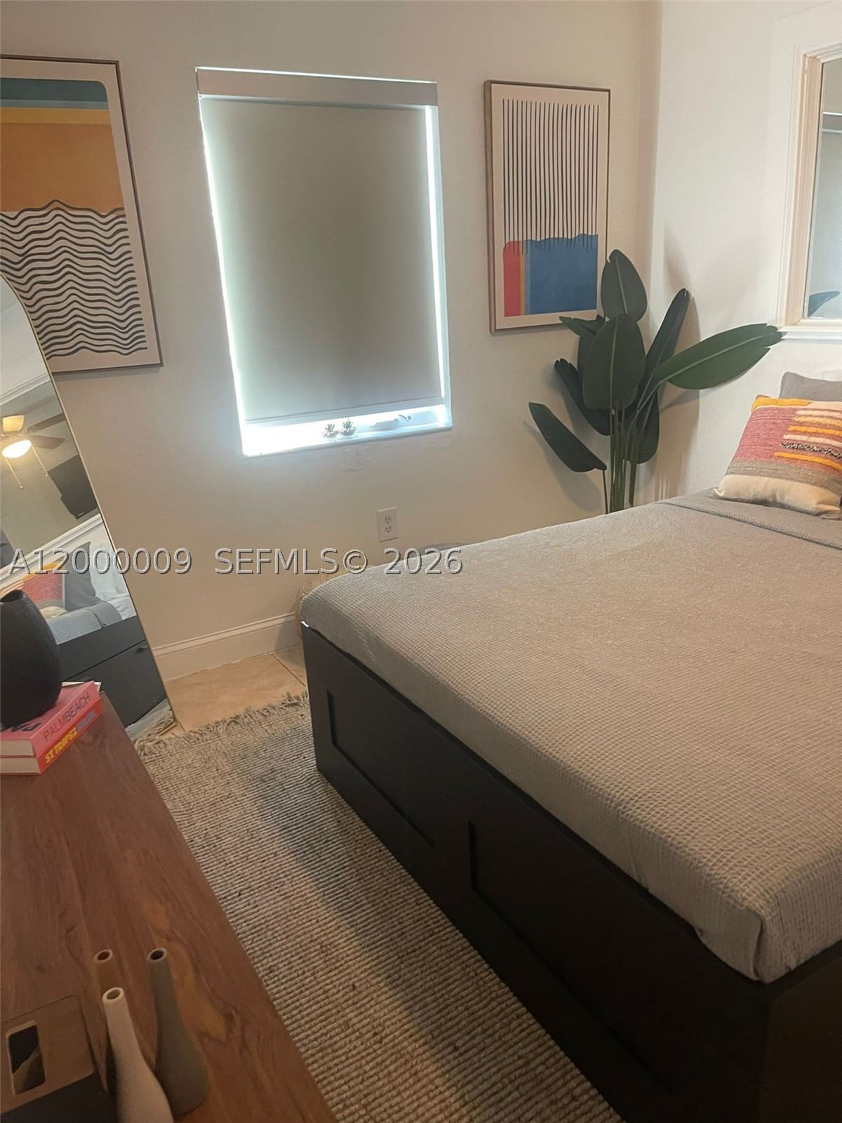 Real estate property located at 338 Roosevelt St, Broward, Hollywood Beach First Add, Hollywood, FL
