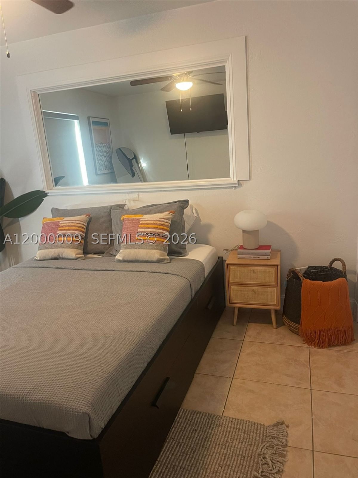 Real estate property located at 338 Roosevelt St, Broward, Hollywood Beach First Add, Hollywood, FL