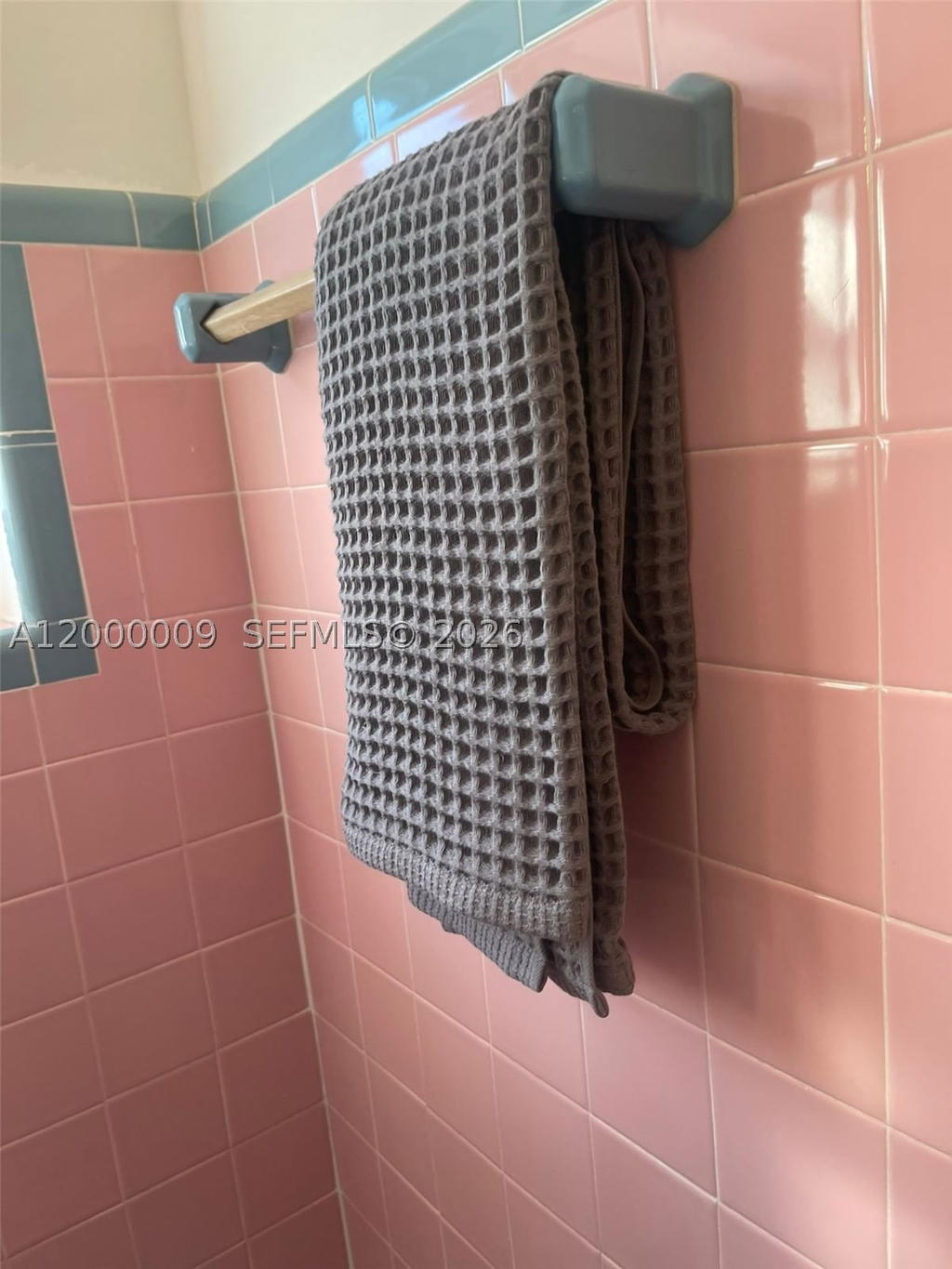 Real estate property located at 338 Roosevelt St, Broward, Hollywood Beach First Add, Hollywood, FL
