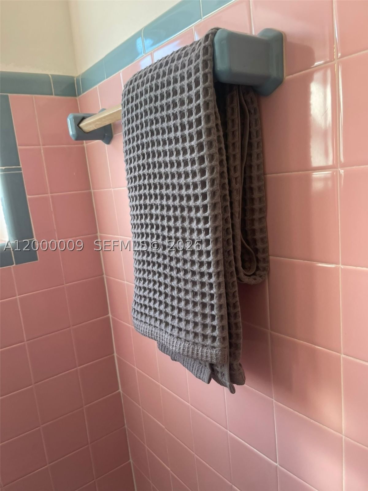Real estate property located at 338 Roosevelt St, Broward, Hollywood Beach First Add, Hollywood, FL
