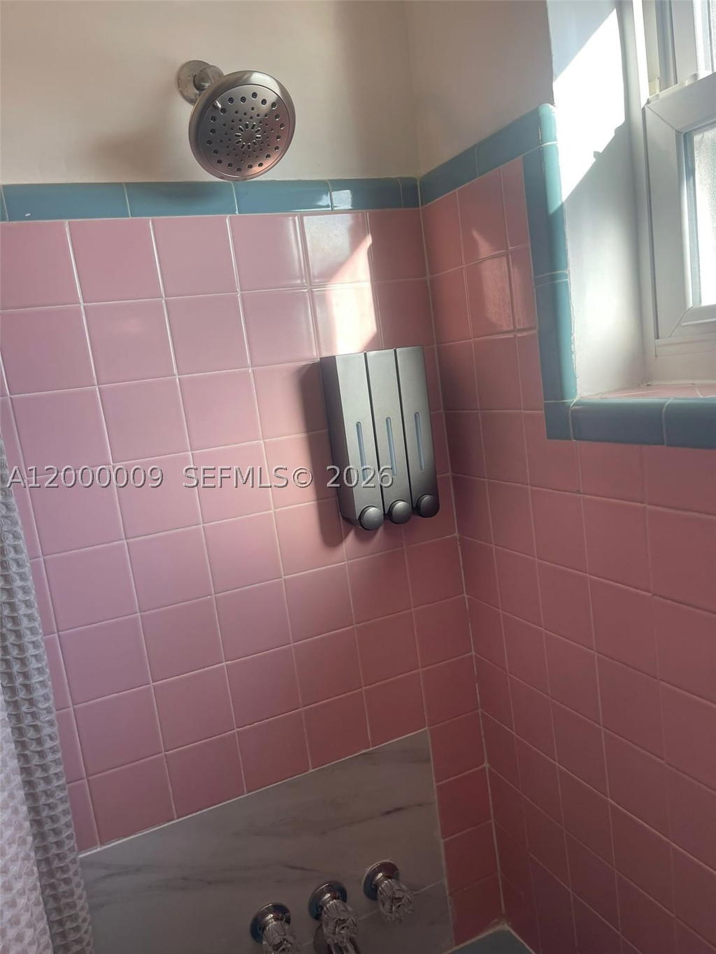Real estate property located at 338 Roosevelt St, Broward, Hollywood Beach First Add, Hollywood, FL
