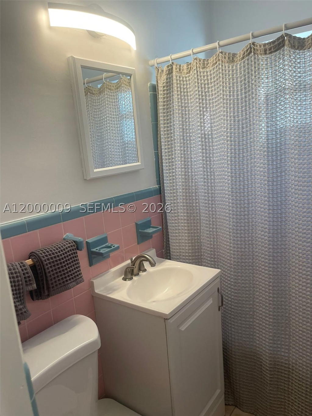 Real estate property located at 338 Roosevelt St, Broward, Hollywood Beach First Add, Hollywood, FL