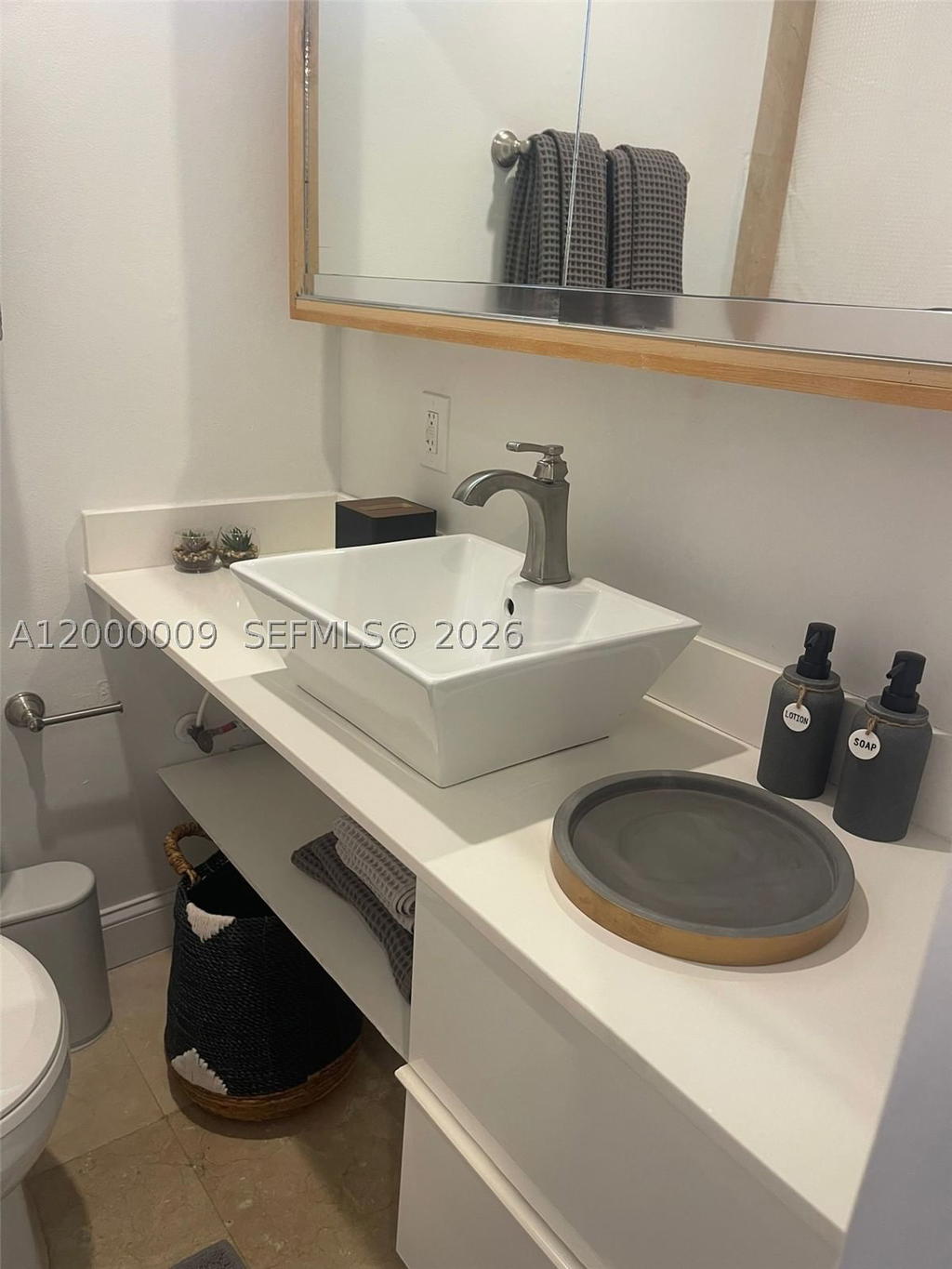Real estate property located at 338 Roosevelt St, Broward, Hollywood Beach First Add, Hollywood, FL