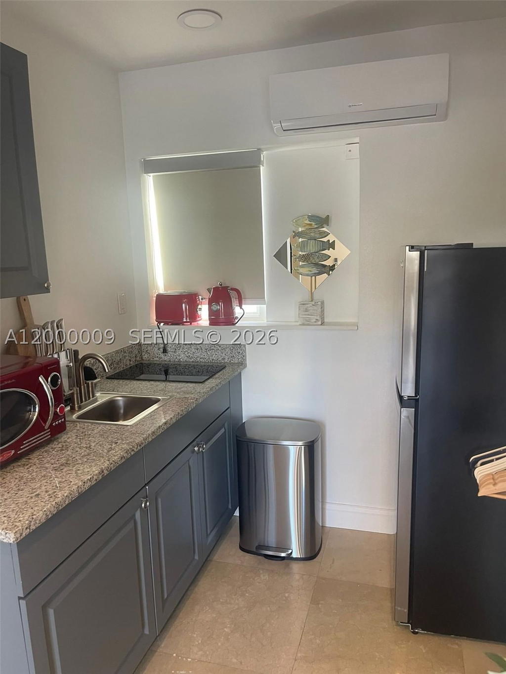 Real estate property located at 338 Roosevelt St, Broward, Hollywood Beach First Add, Hollywood, FL