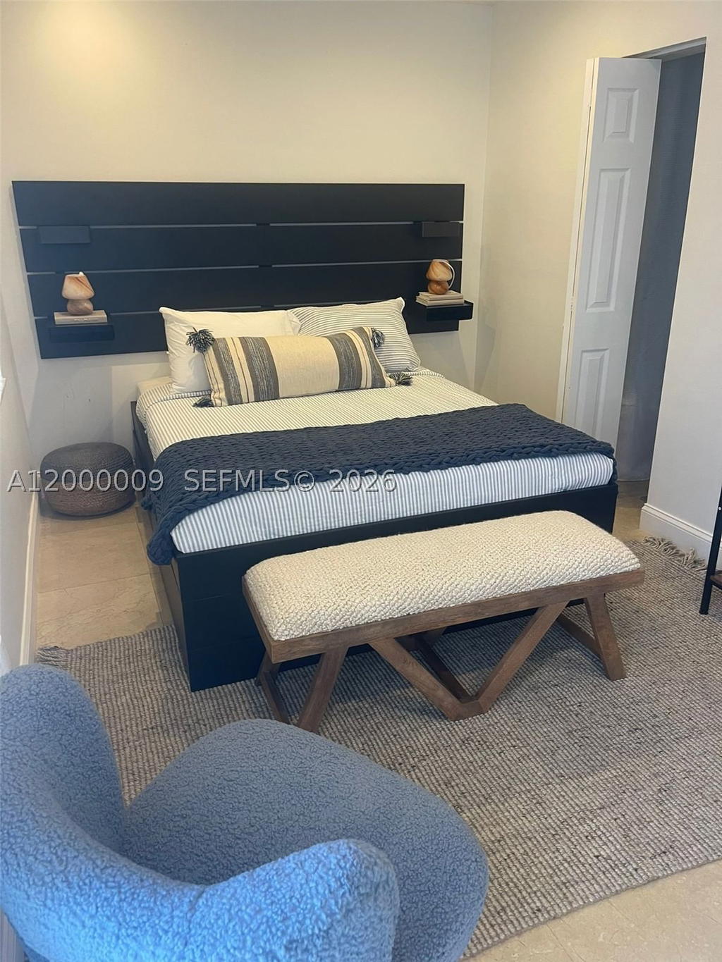 Real estate property located at 338 Roosevelt St, Broward, Hollywood Beach First Add, Hollywood, FL