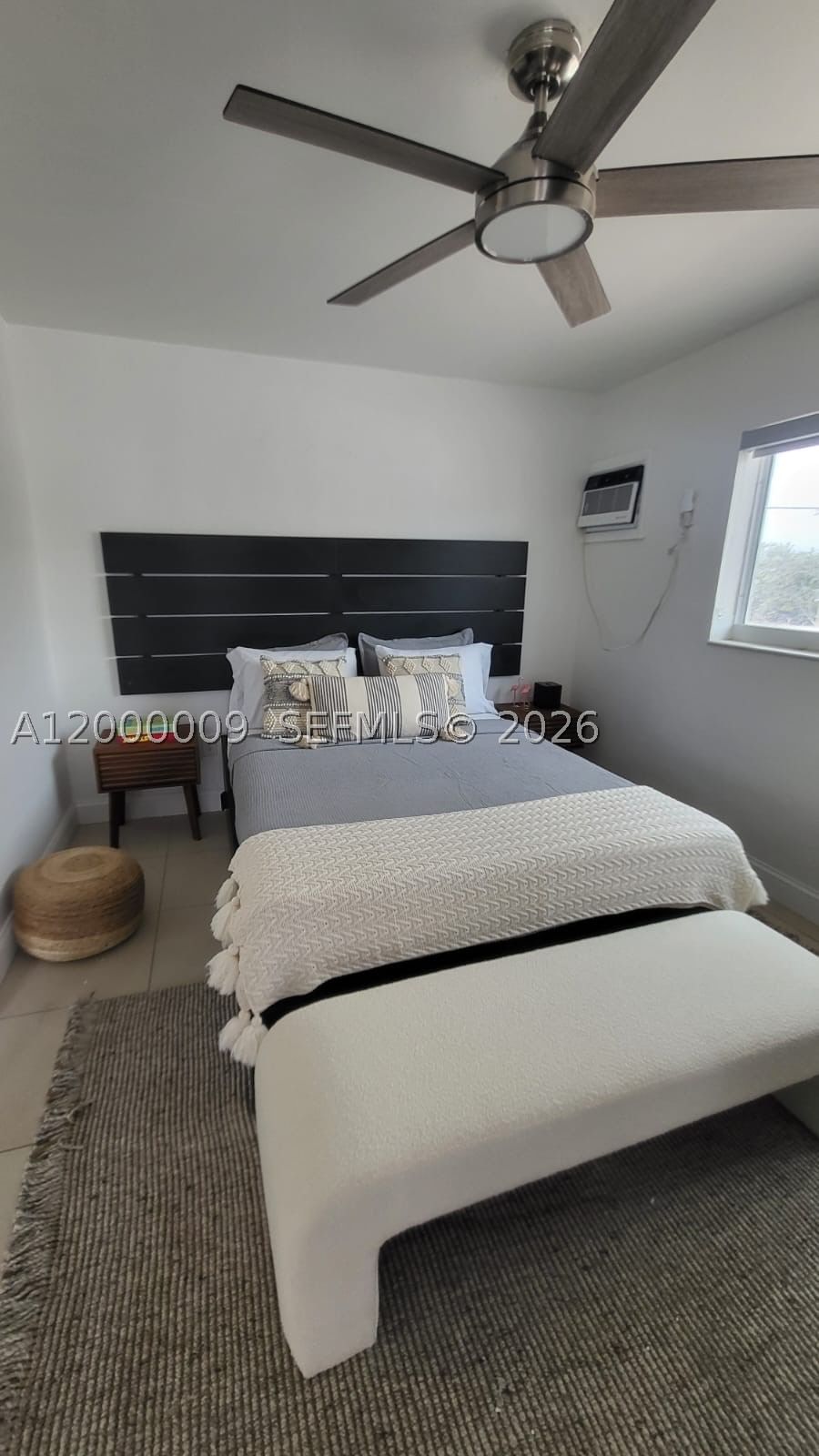 Real estate property located at 338 Roosevelt St, Broward, Hollywood Beach First Add, Hollywood, FL