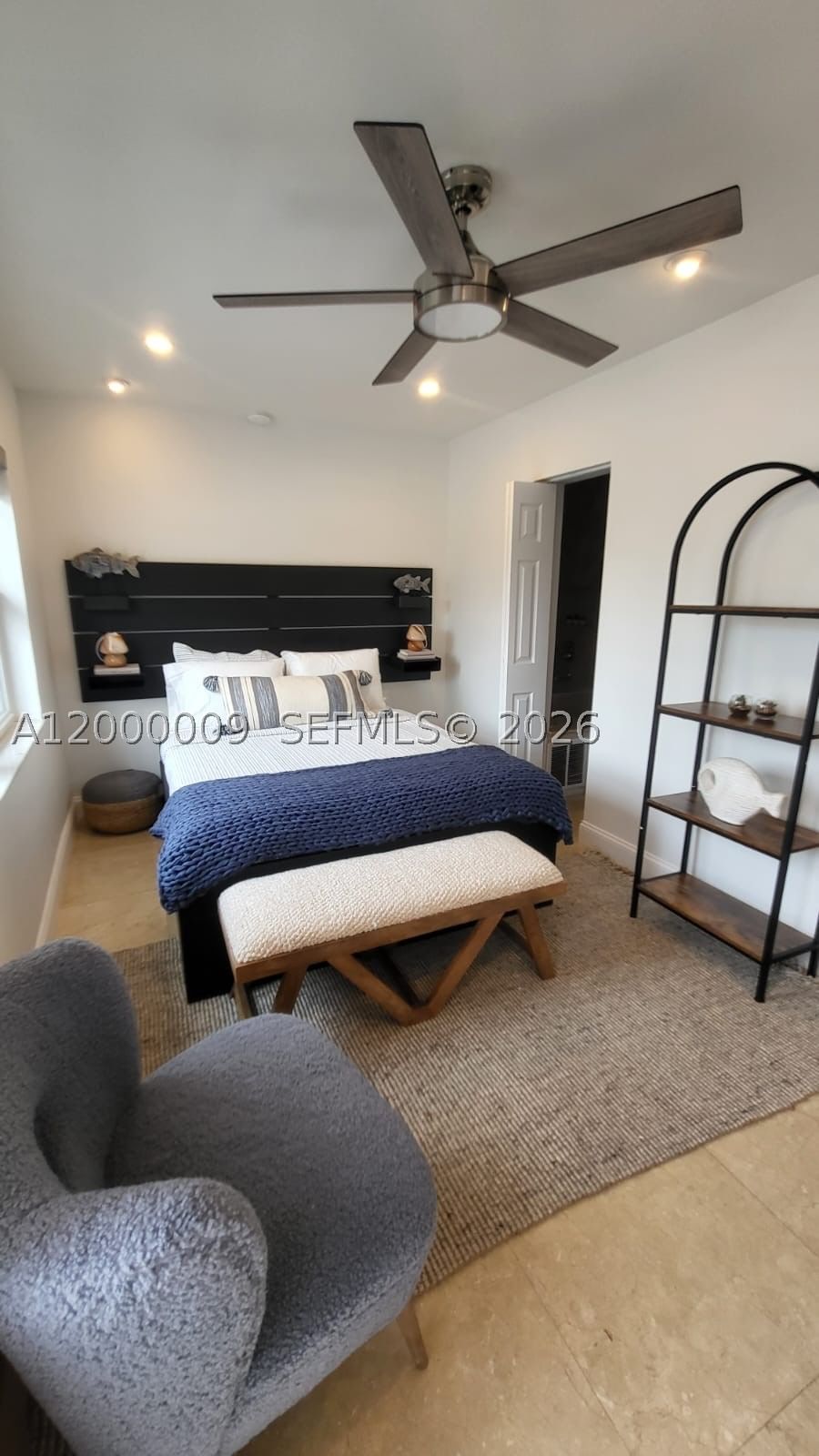 Real estate property located at 338 Roosevelt St, Broward, Hollywood Beach First Add, Hollywood, FL