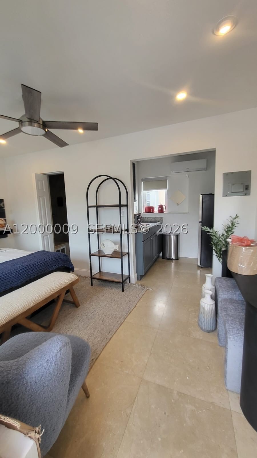 Real estate property located at 338 Roosevelt St, Broward, Hollywood Beach First Add, Hollywood, FL
