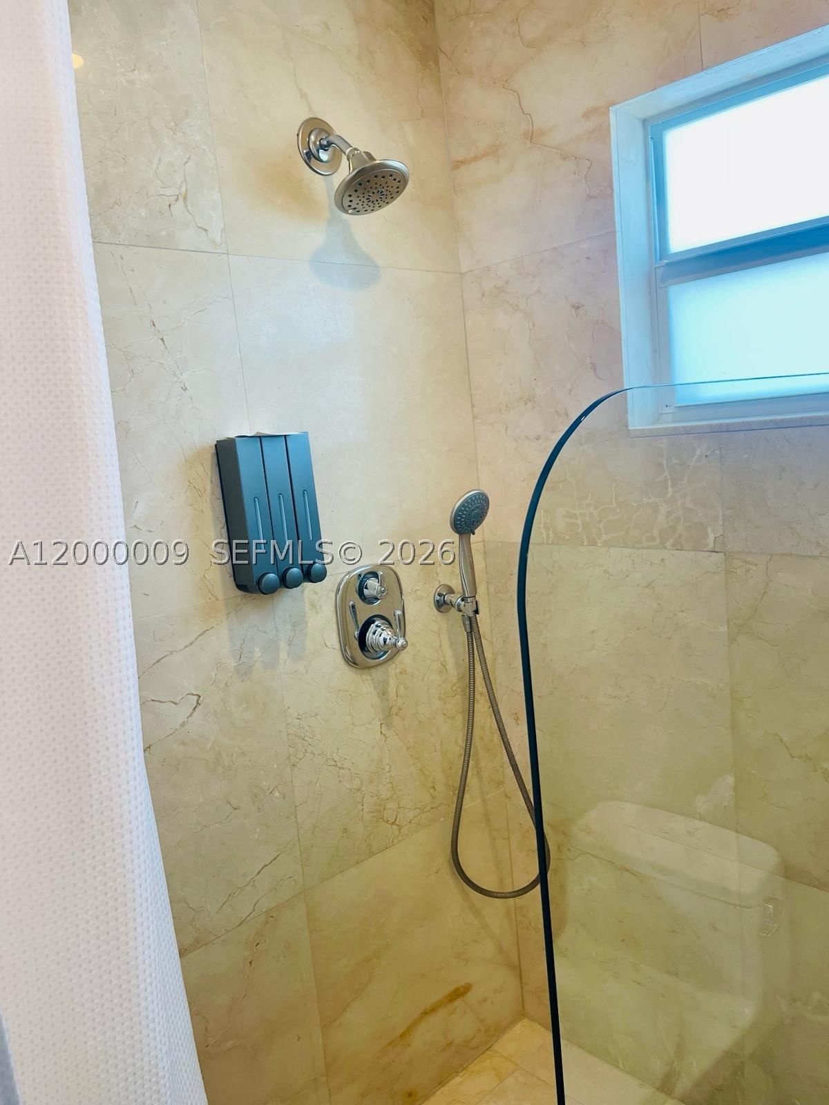 Real estate property located at 338 Roosevelt St, Broward, Hollywood Beach First Add, Hollywood, FL