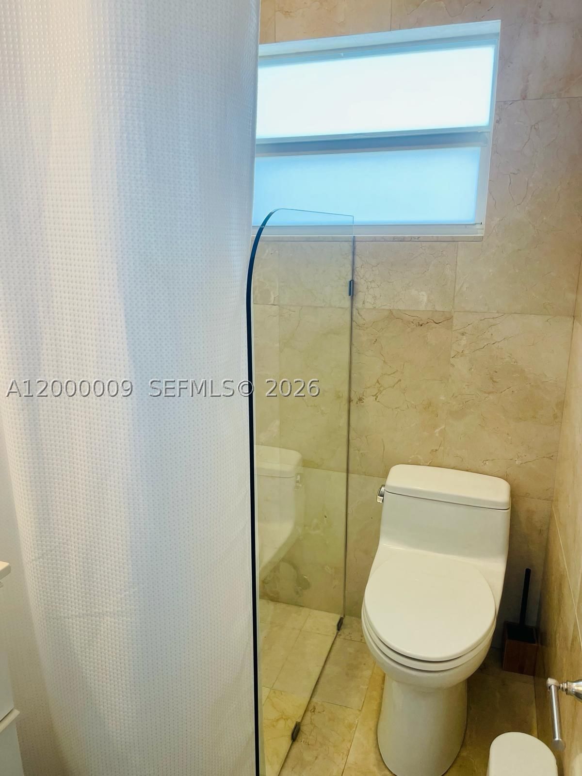 Real estate property located at 338 Roosevelt St, Broward, Hollywood Beach First Add, Hollywood, FL