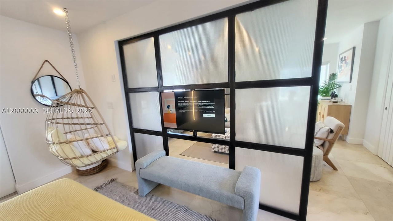 Real estate property located at 338 Roosevelt St, Broward, Hollywood Beach First Add, Hollywood, FL