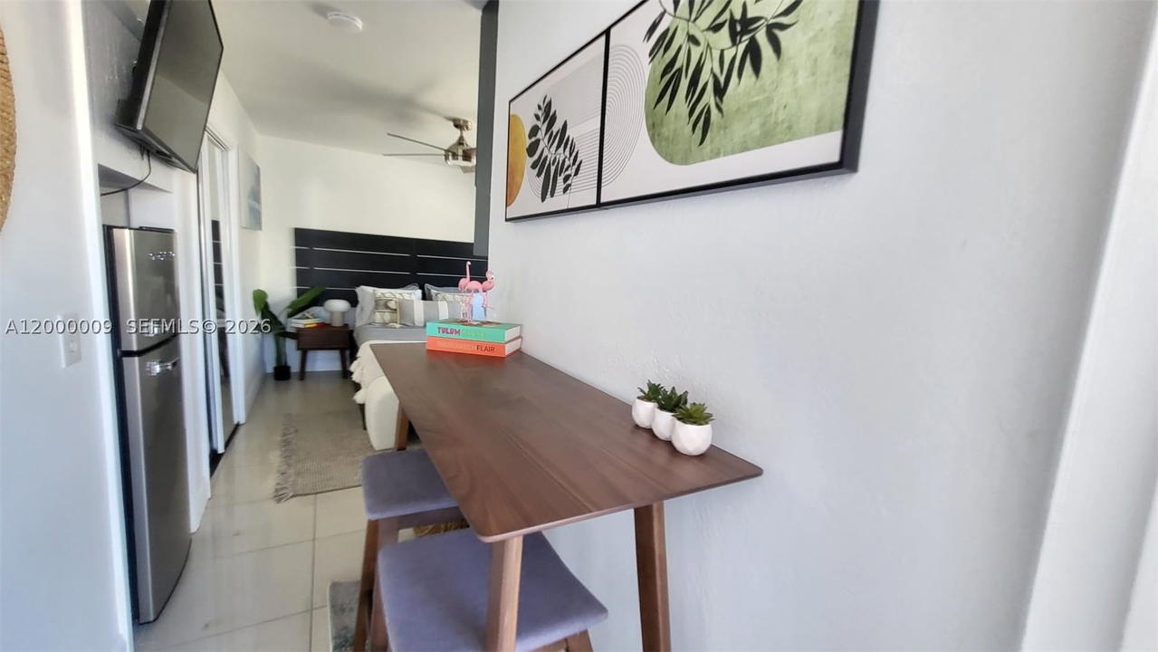 Real estate property located at 338 Roosevelt St, Broward, Hollywood Beach First Add, Hollywood, FL