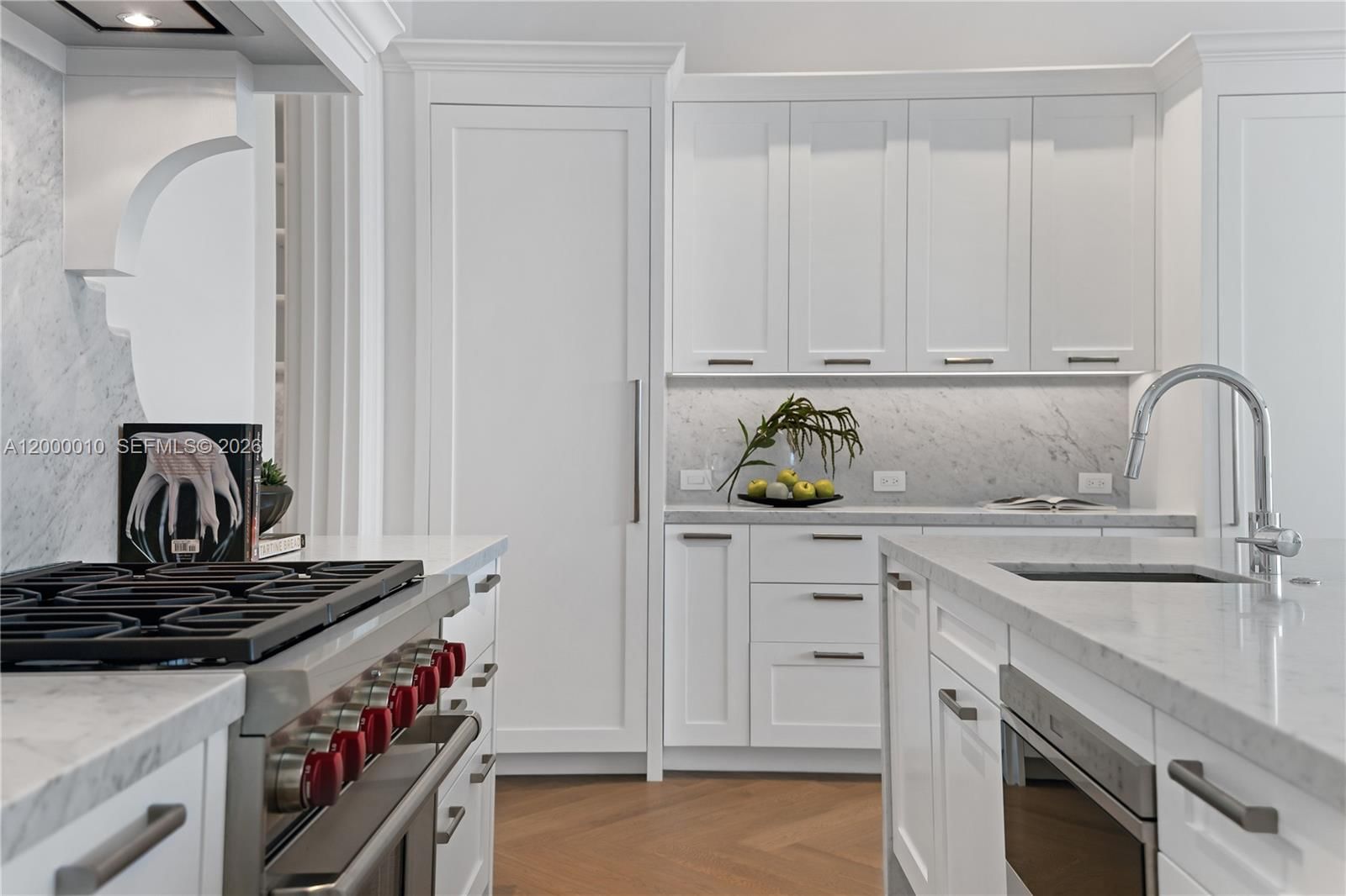 Real estate property located at 2617 Anderson Rd, Miami-dade, Coral Gables Biltmore Sec, Coral Gables, FL