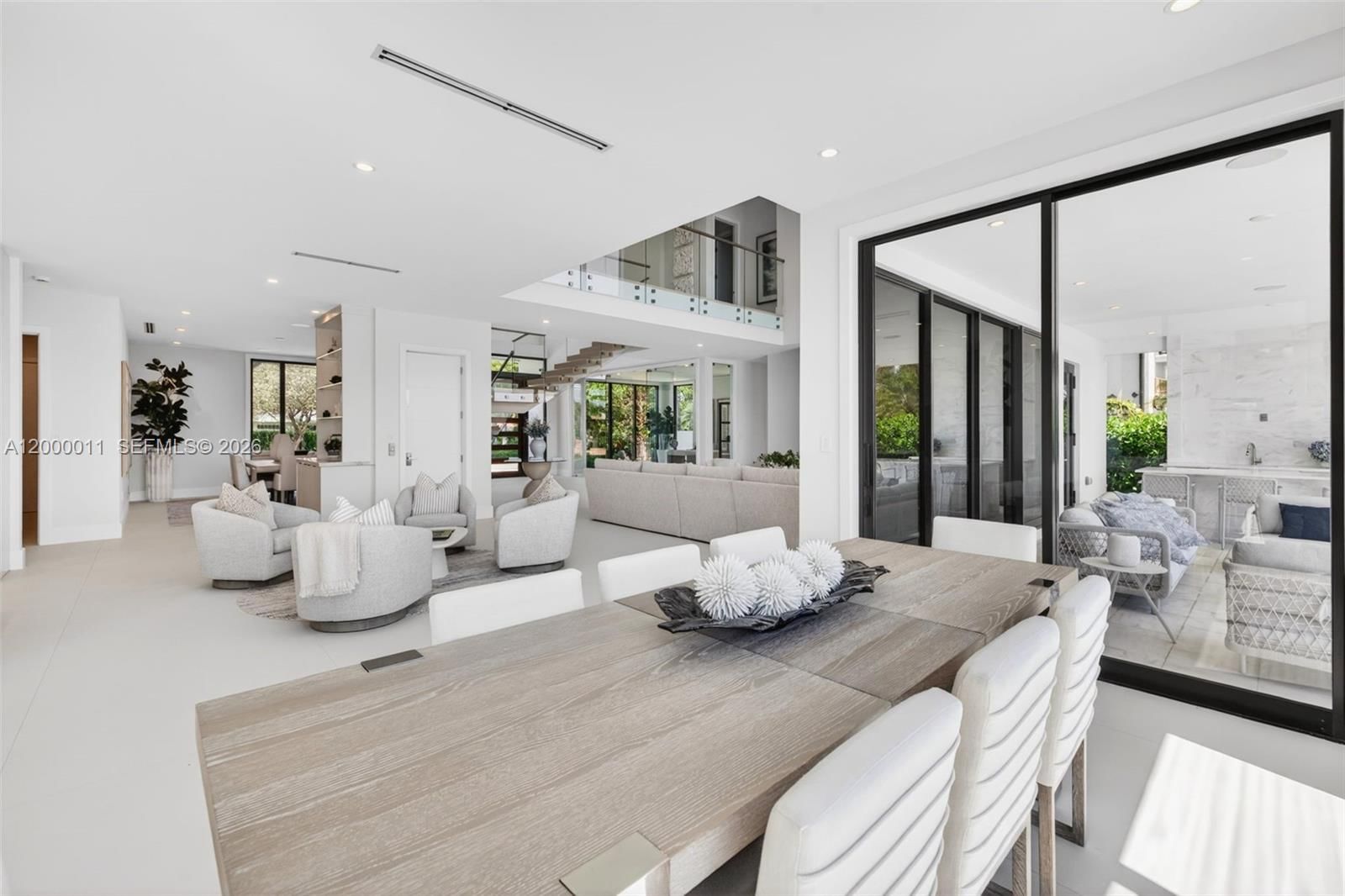 Real estate property located at 2010 Intracoastal Dr, Broward, Coral Ridge North, Fort Lauderdale, FL