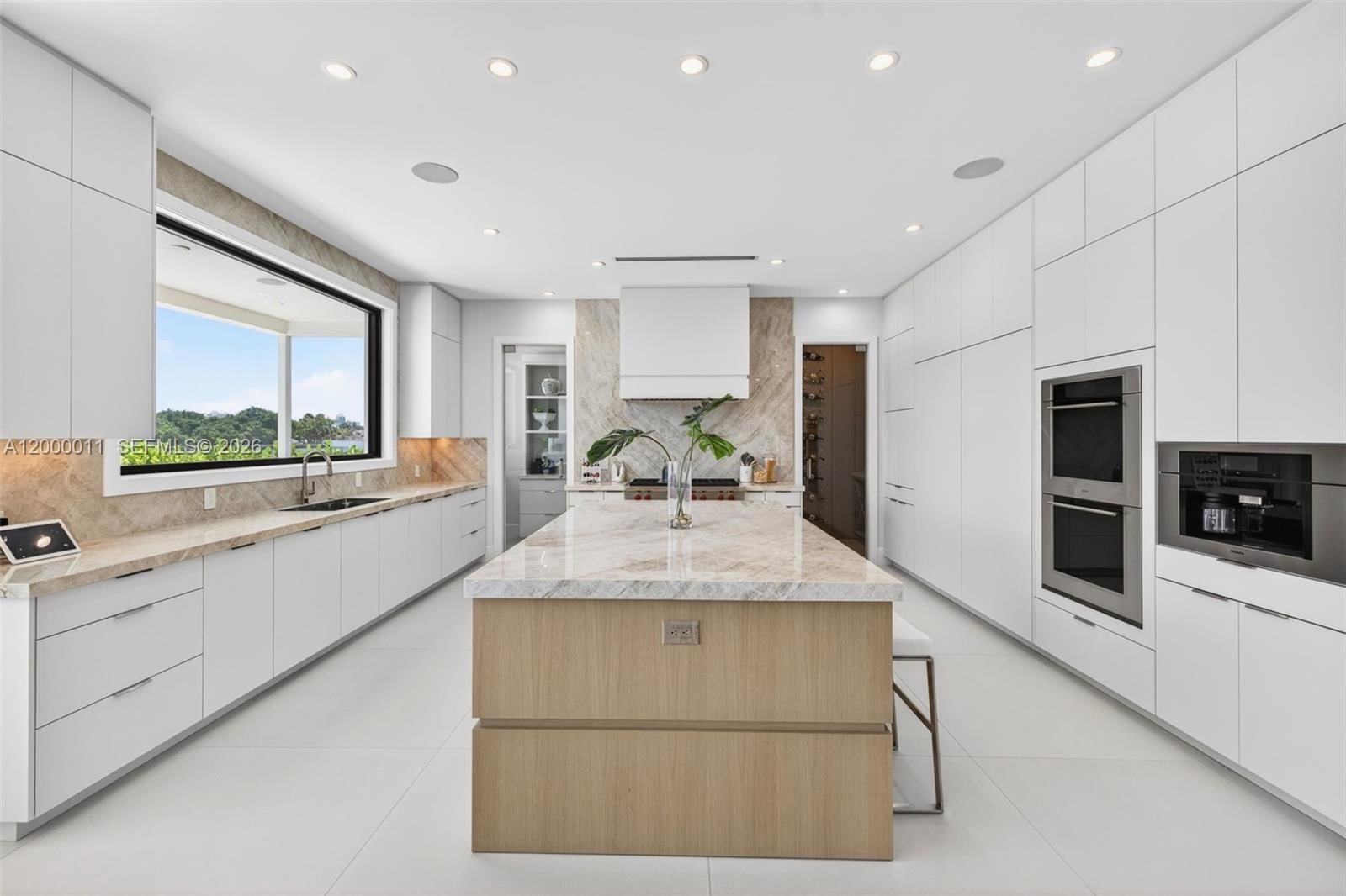 Real estate property located at 2010 Intracoastal Dr, Broward, Coral Ridge North, Fort Lauderdale, FL