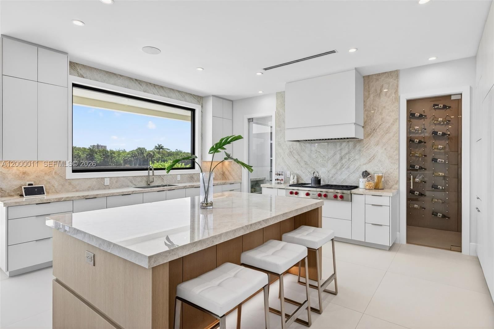 Real estate property located at 2010 Intracoastal Dr, Broward, Coral Ridge North, Fort Lauderdale, FL