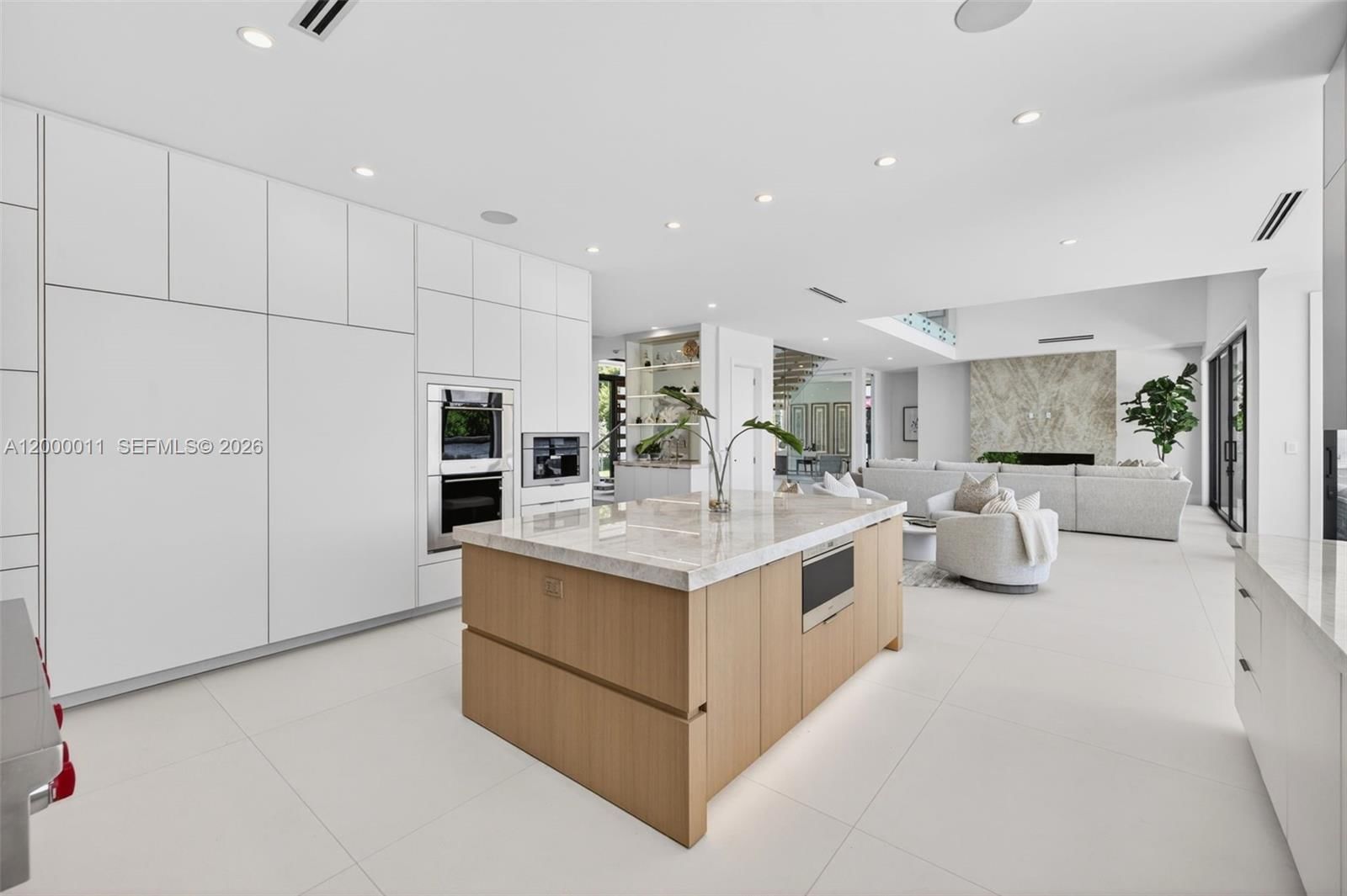 Real estate property located at 2010 Intracoastal Dr, Broward, Coral Ridge North, Fort Lauderdale, FL