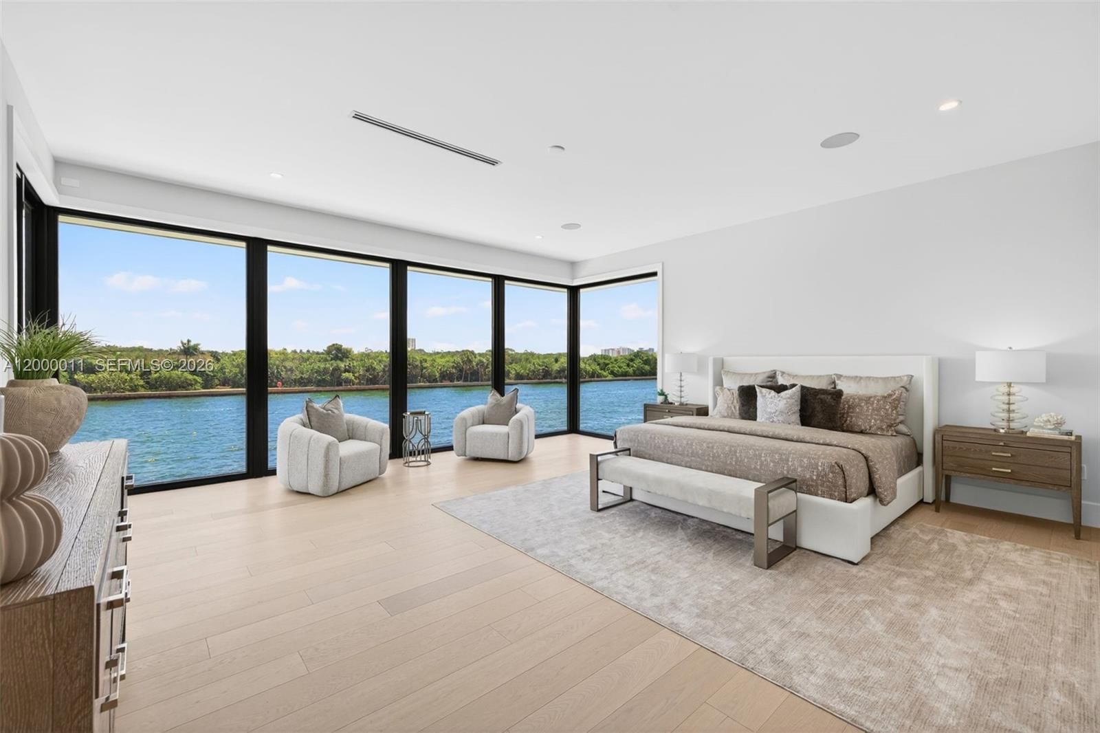 Real estate property located at 2010 Intracoastal Dr, Broward, Coral Ridge North, Fort Lauderdale, FL