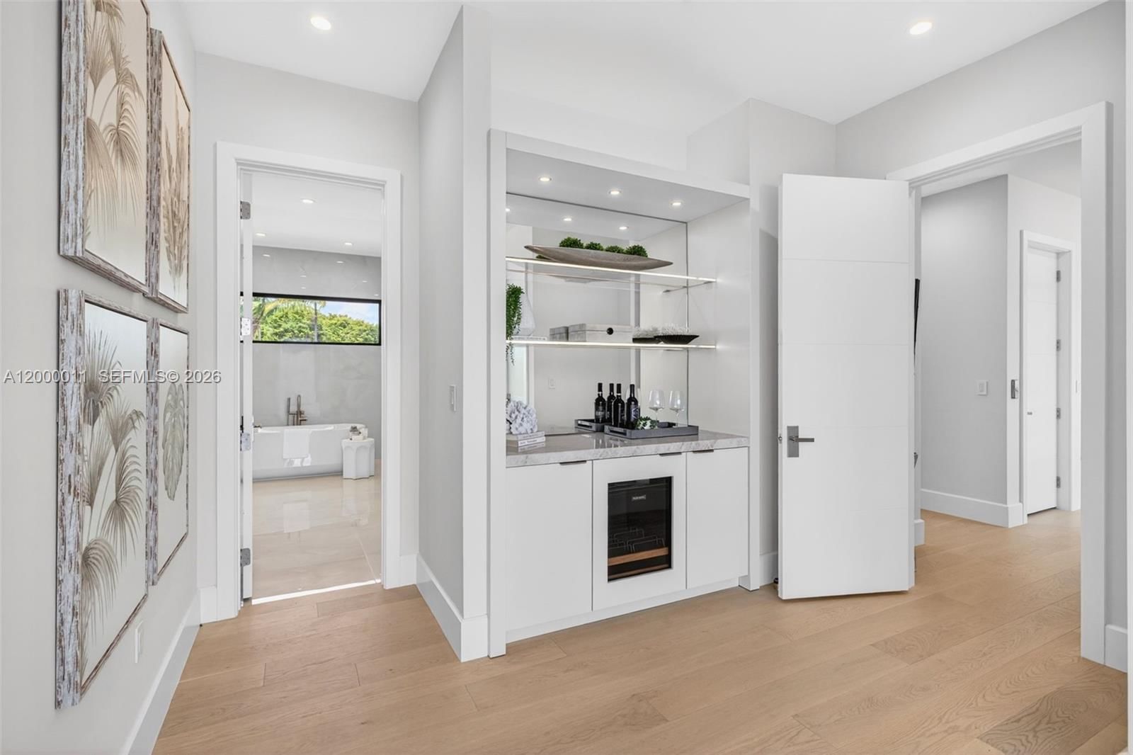 Real estate property located at 2010 Intracoastal Dr, Broward, Coral Ridge North, Fort Lauderdale, FL