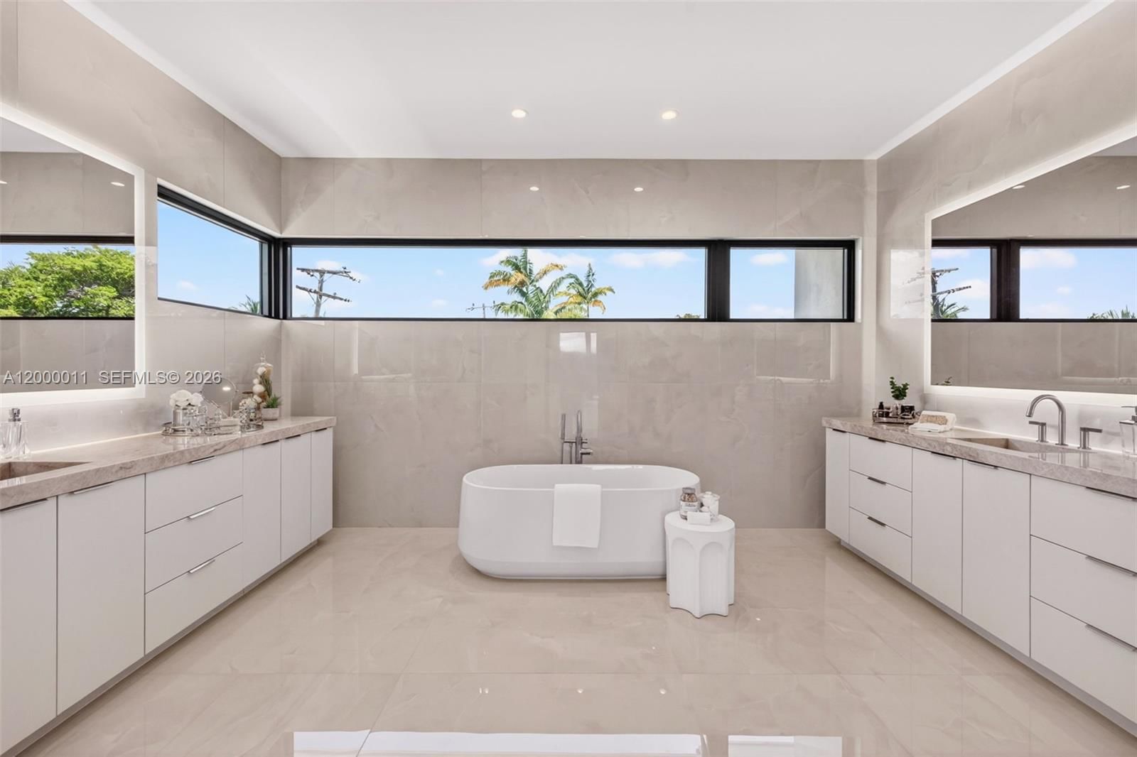 Real estate property located at 2010 Intracoastal Dr, Broward, Coral Ridge North, Fort Lauderdale, FL