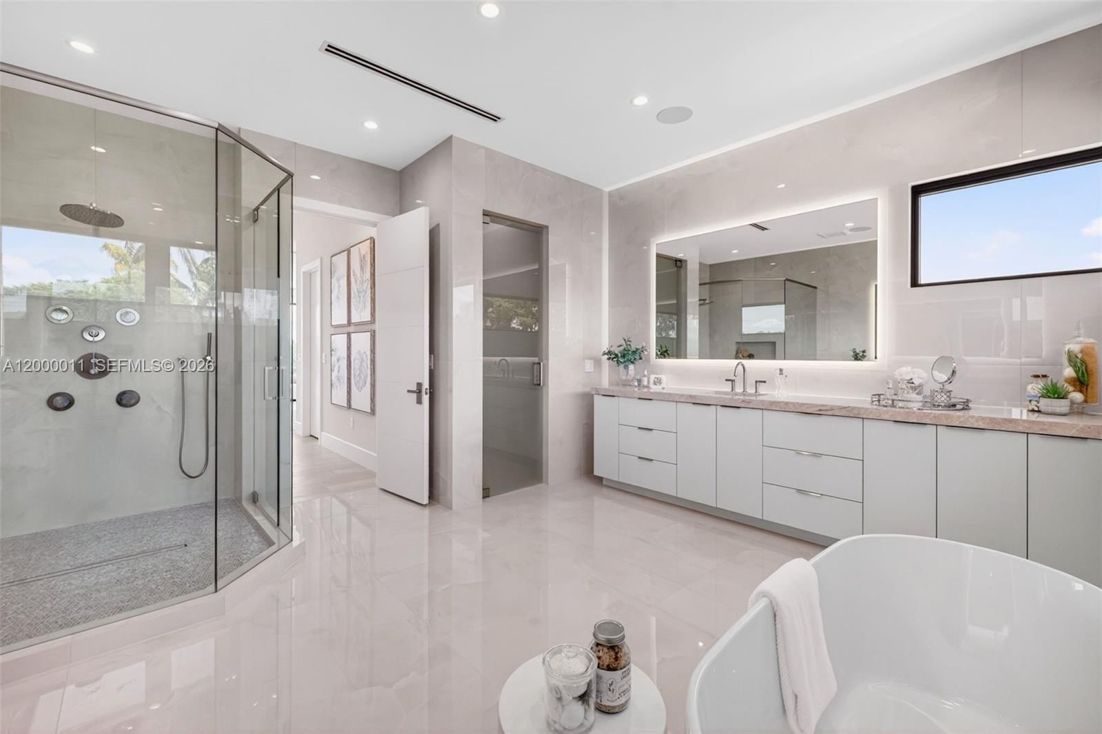 Real estate property located at 2010 Intracoastal Dr, Broward, Coral Ridge North, Fort Lauderdale, FL