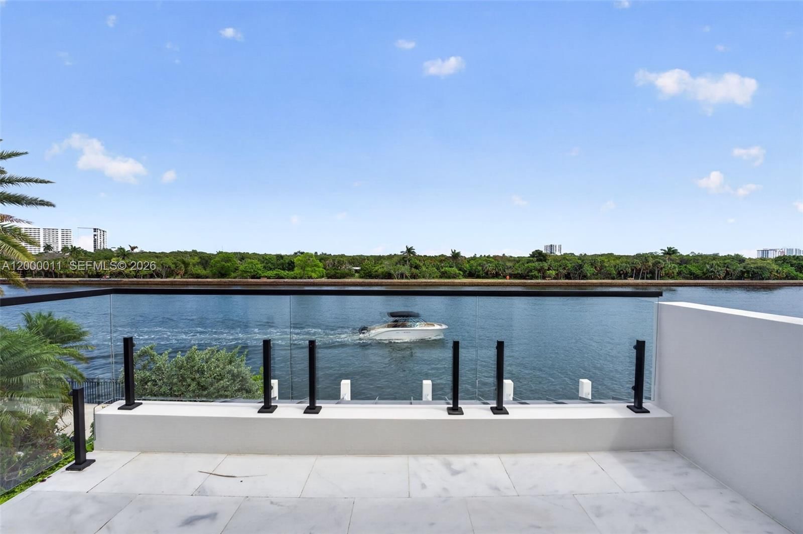 Real estate property located at 2010 Intracoastal Dr, Broward, Coral Ridge North, Fort Lauderdale, FL