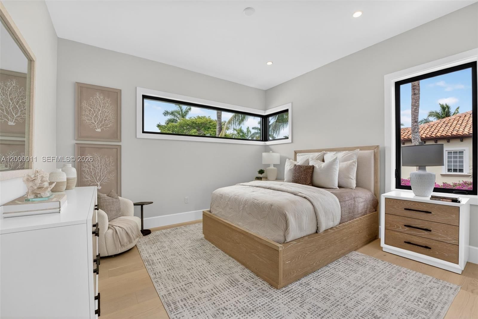 Real estate property located at 2010 Intracoastal Dr, Broward, Coral Ridge North, Fort Lauderdale, FL