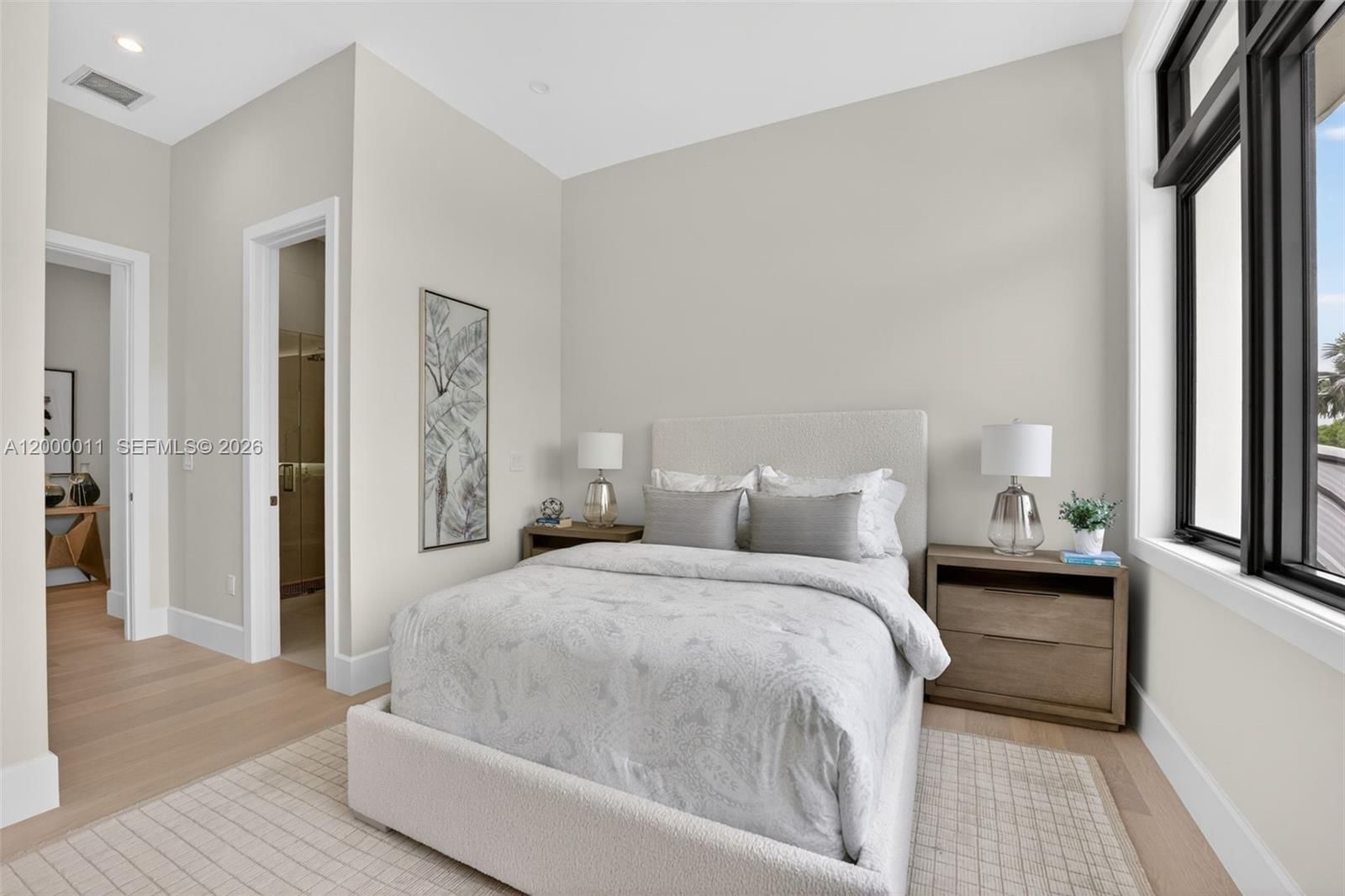 Real estate property located at 2010 Intracoastal Dr, Broward, Coral Ridge North, Fort Lauderdale, FL