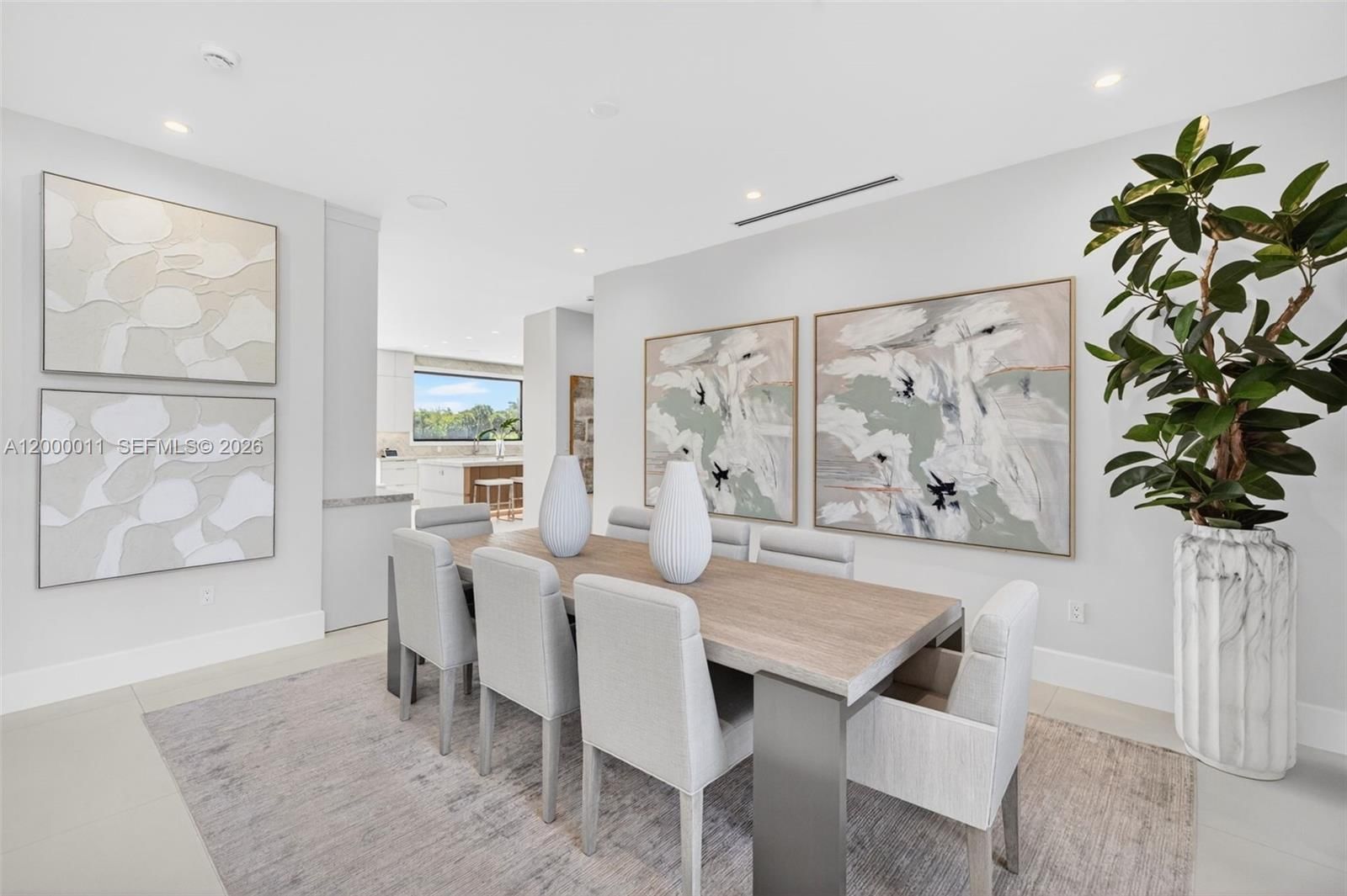 Real estate property located at 2010 Intracoastal Dr, Broward, Coral Ridge North, Fort Lauderdale, FL