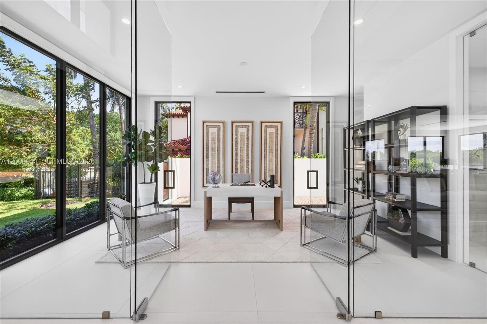 Real estate property located at 2010 Intracoastal Dr, Broward, Coral Ridge North, Fort Lauderdale, FL