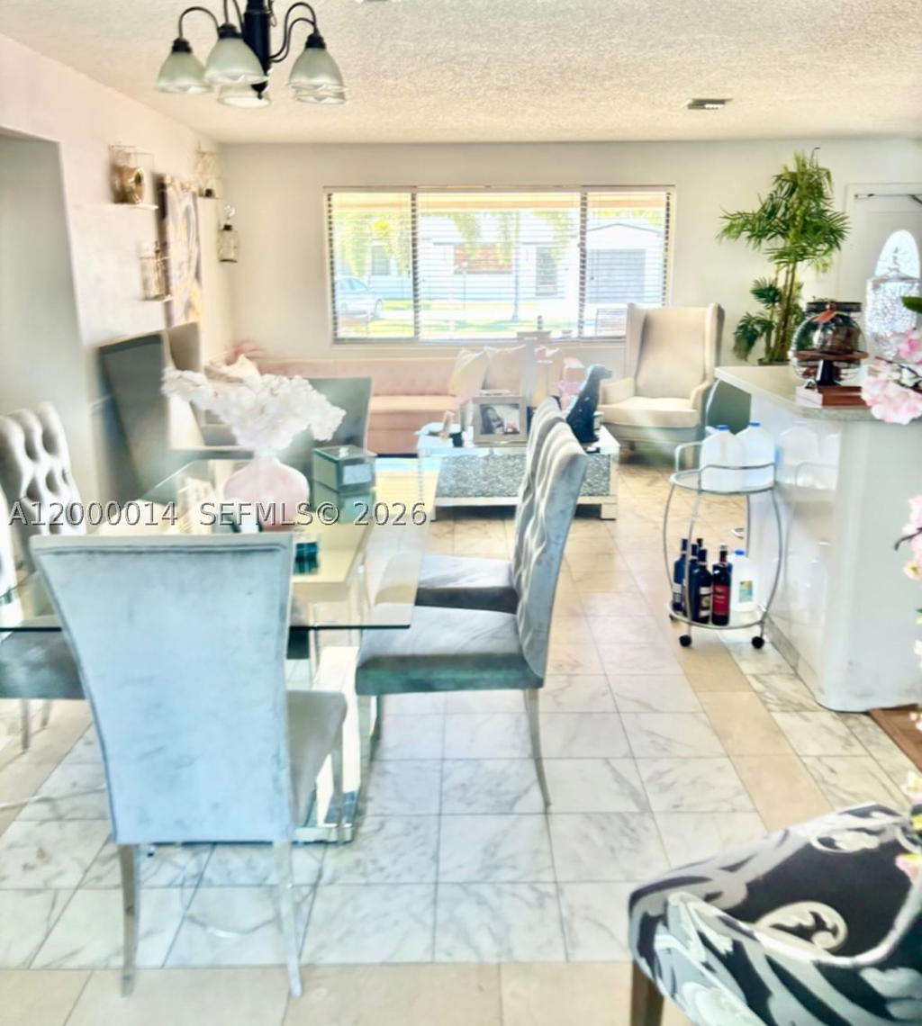 Real estate property located at 8771 15th Ct, Broward, Boulevard Heights Sec 9, Pembroke Pines, FL