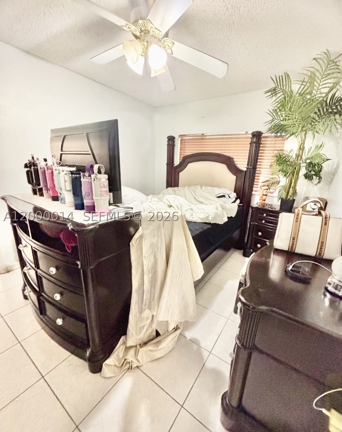 Real estate property located at 8771 15th Ct, Broward, Boulevard Heights Sec 9, Pembroke Pines, FL