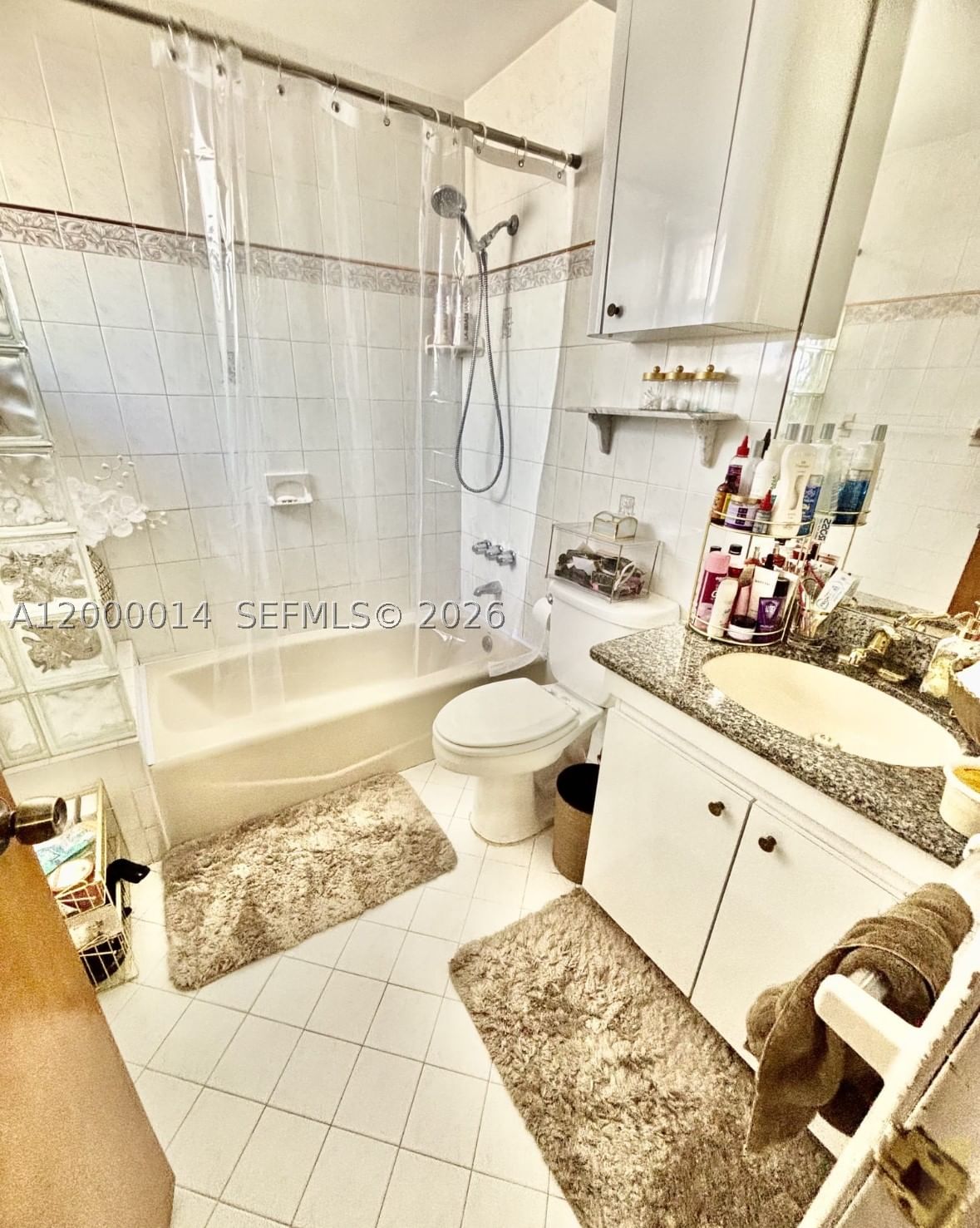 Real estate property located at 8771 15th Ct, Broward, Boulevard Heights Sec 9, Pembroke Pines, FL