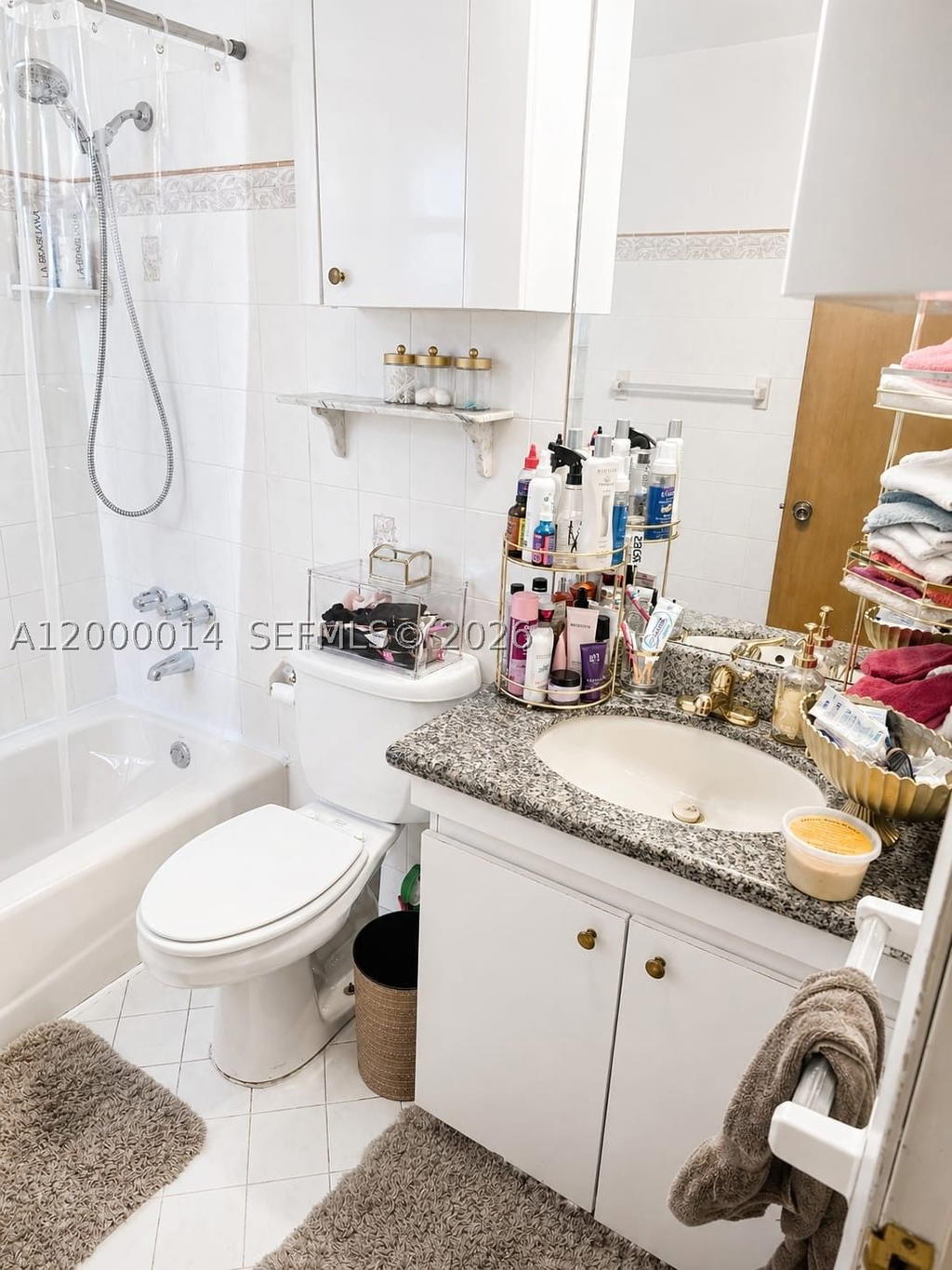 Real estate property located at 8771 15th Ct, Broward, Boulevard Heights Sec 9, Pembroke Pines, FL