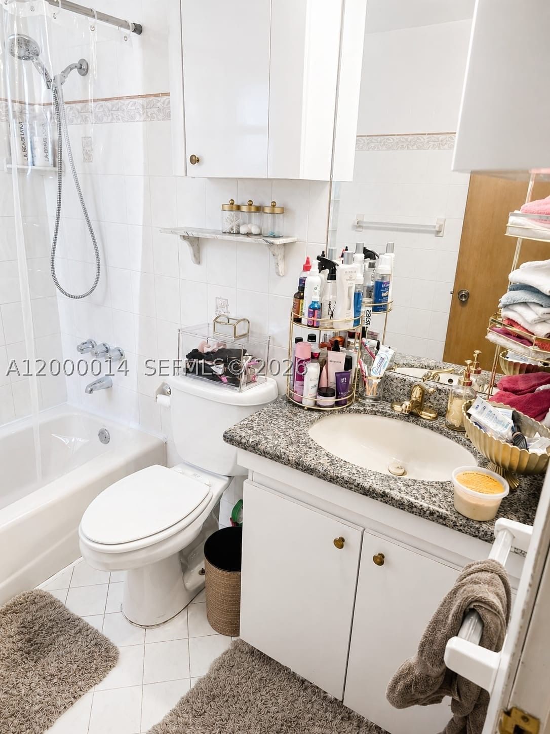 Real estate property located at 8771 15th Ct, Broward, Boulevard Heights Sec 9, Pembroke Pines, FL