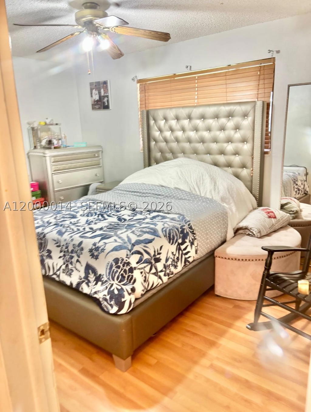 Real estate property located at 8771 15th Ct, Broward, Boulevard Heights Sec 9, Pembroke Pines, FL