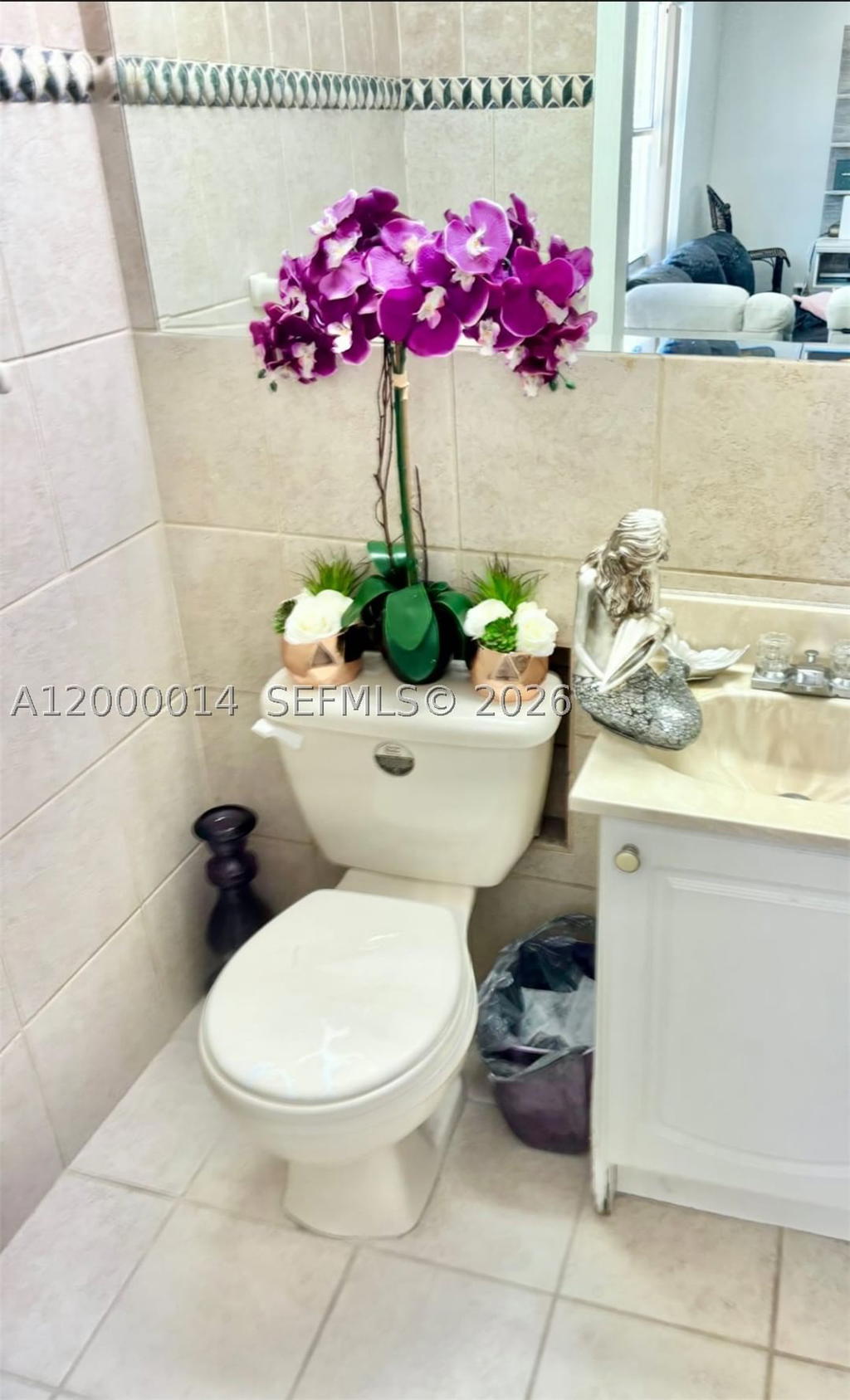 Real estate property located at 8771 15th Ct, Broward, Boulevard Heights Sec 9, Pembroke Pines, FL