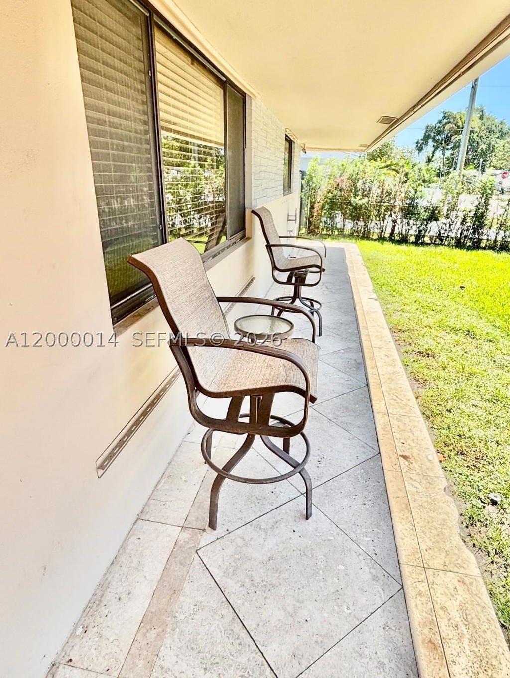Real estate property located at 8771 15th Ct, Broward, Boulevard Heights Sec 9, Pembroke Pines, FL