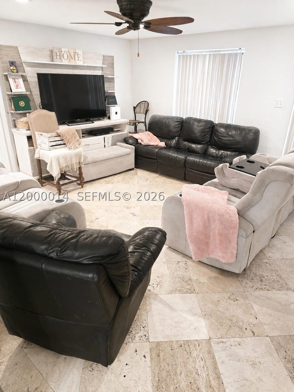 Real estate property located at 8771 15th Ct, Broward, Boulevard Heights Sec 9, Pembroke Pines, FL