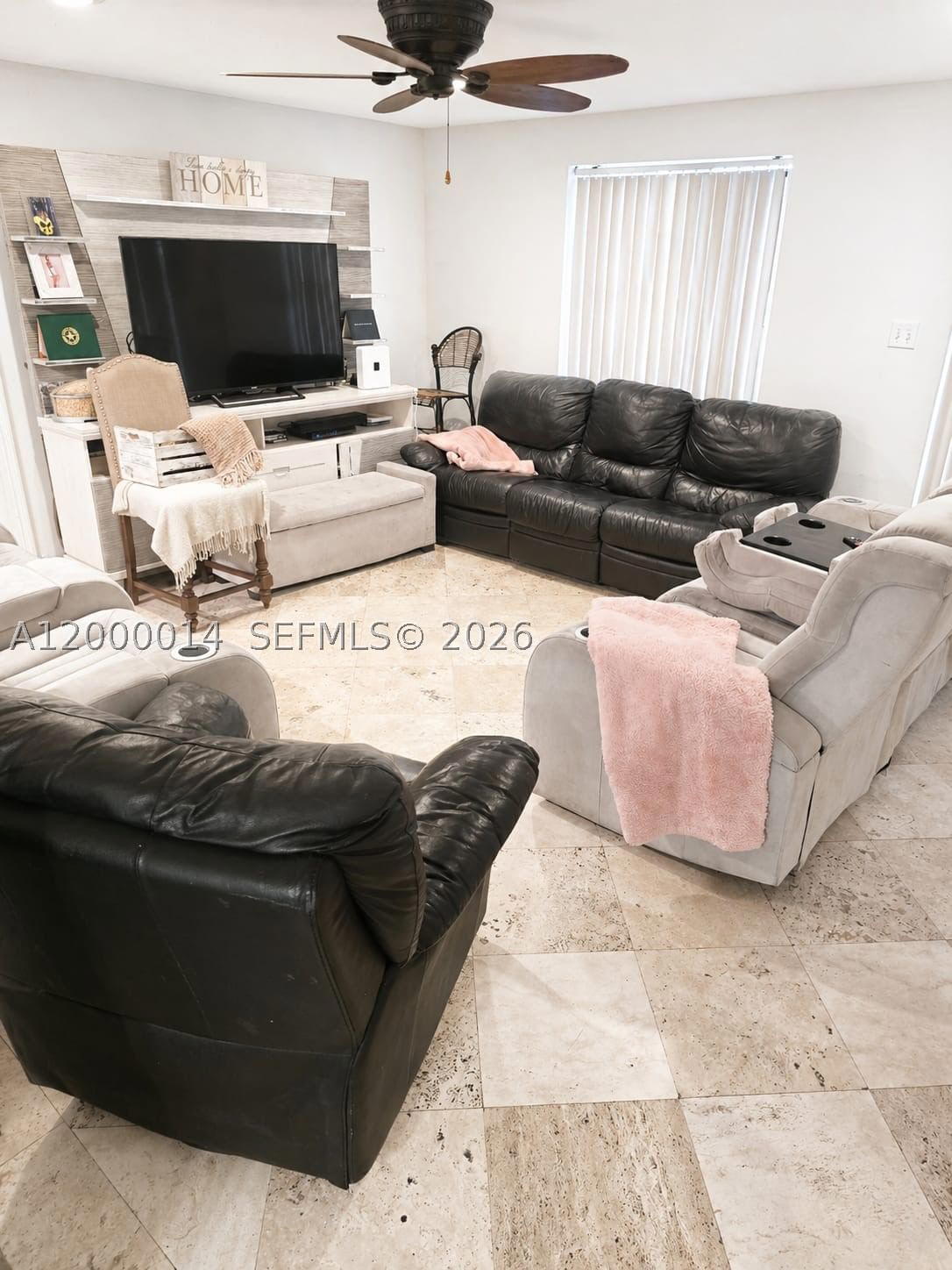 Real estate property located at 8771 15th Ct, Broward, Boulevard Heights Sec 9, Pembroke Pines, FL