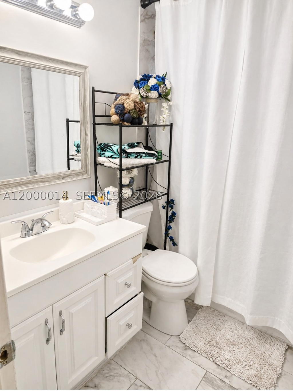Real estate property located at 8771 15th Ct, Broward, Boulevard Heights Sec 9, Pembroke Pines, FL
