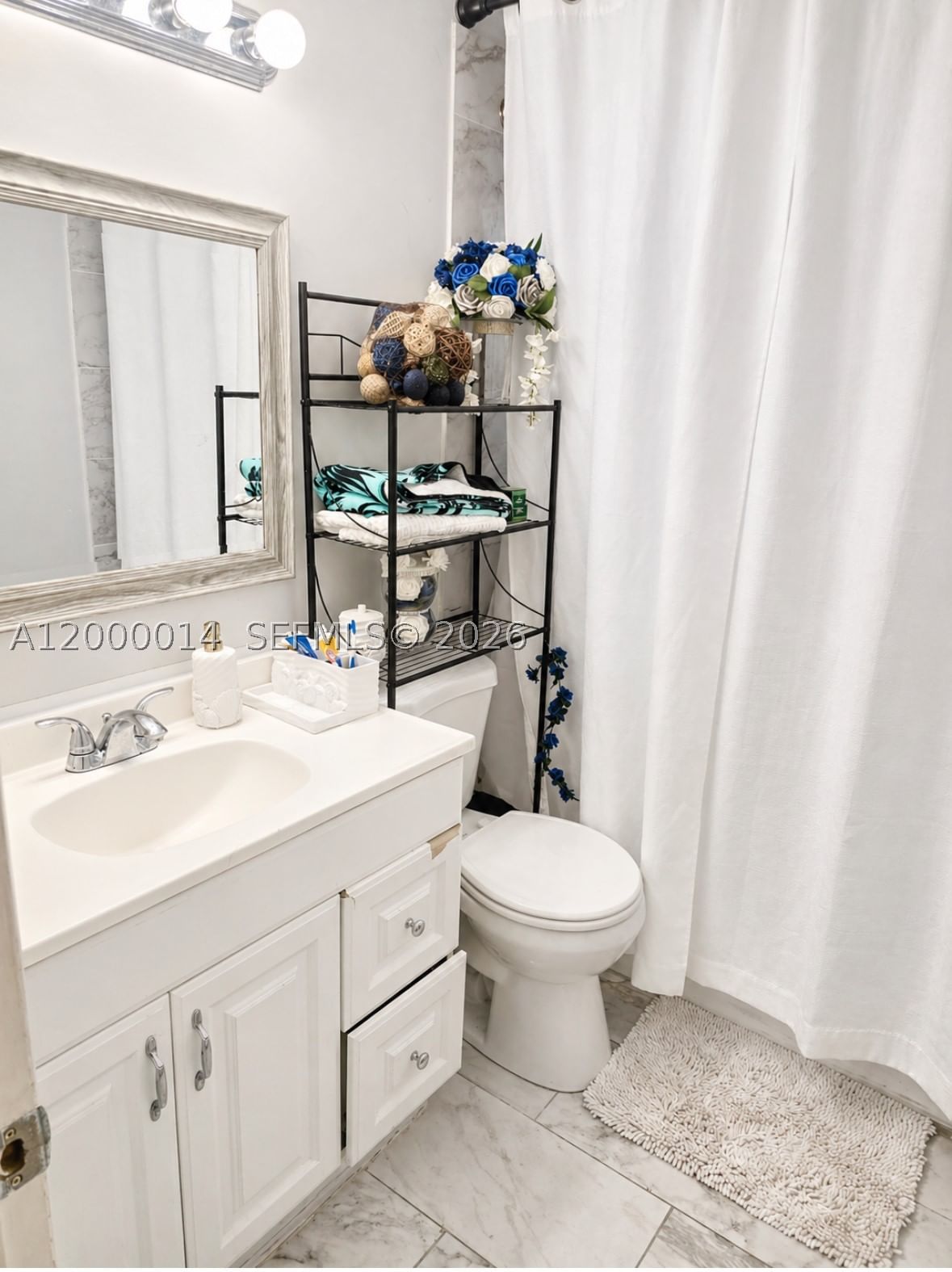 Real estate property located at 8771 15th Ct, Broward, Boulevard Heights Sec 9, Pembroke Pines, FL