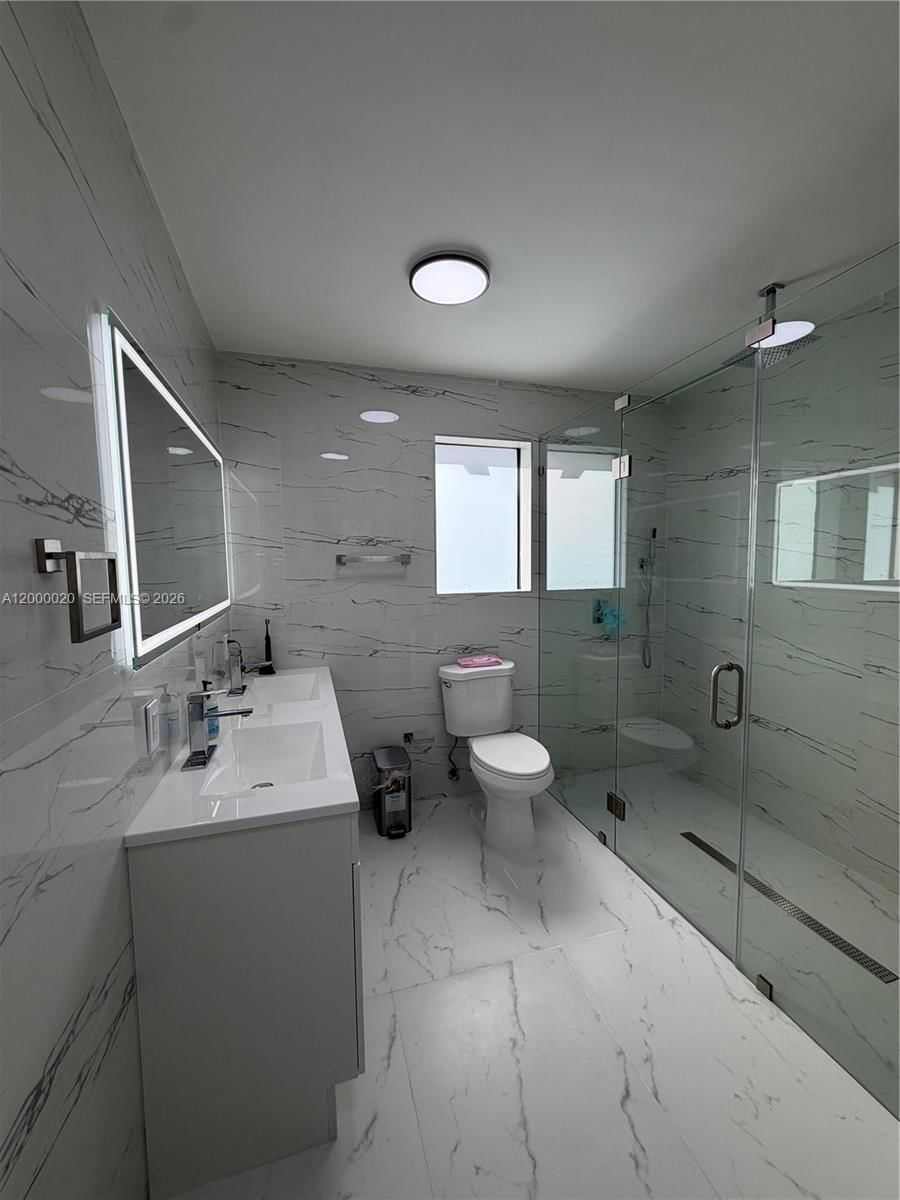 Real estate property located at 750 Carolina Ave, Broward, Melrose Park Section 3, Fort Lauderdale, FL