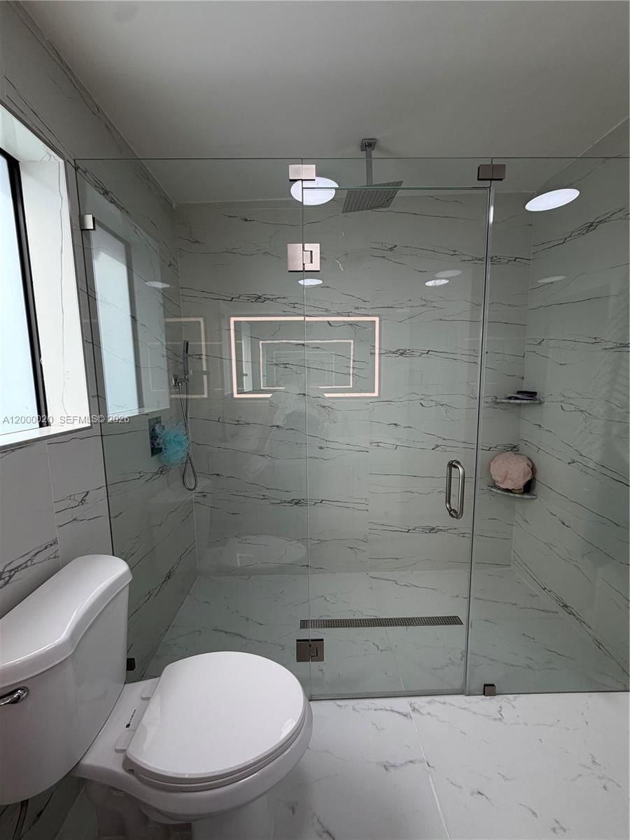 Real estate property located at 750 Carolina Ave, Broward, Melrose Park Section 3, Fort Lauderdale, FL