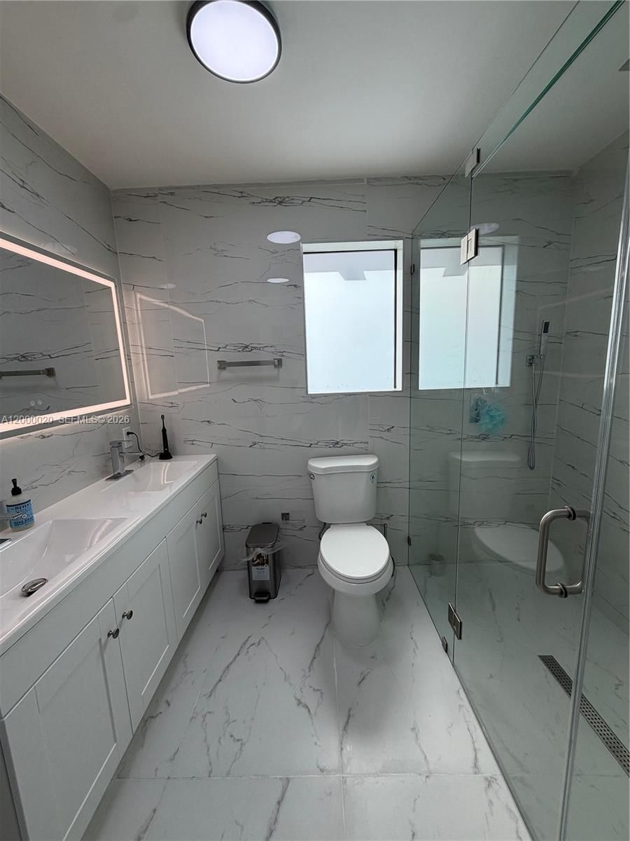 Real estate property located at 750 Carolina Ave, Broward, Melrose Park Section 3, Fort Lauderdale, FL