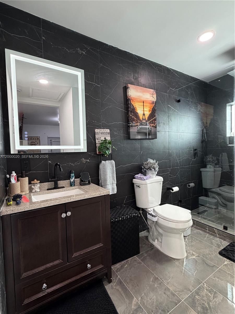 Real estate property located at 750 Carolina Ave, Broward, Melrose Park Section 3, Fort Lauderdale, FL