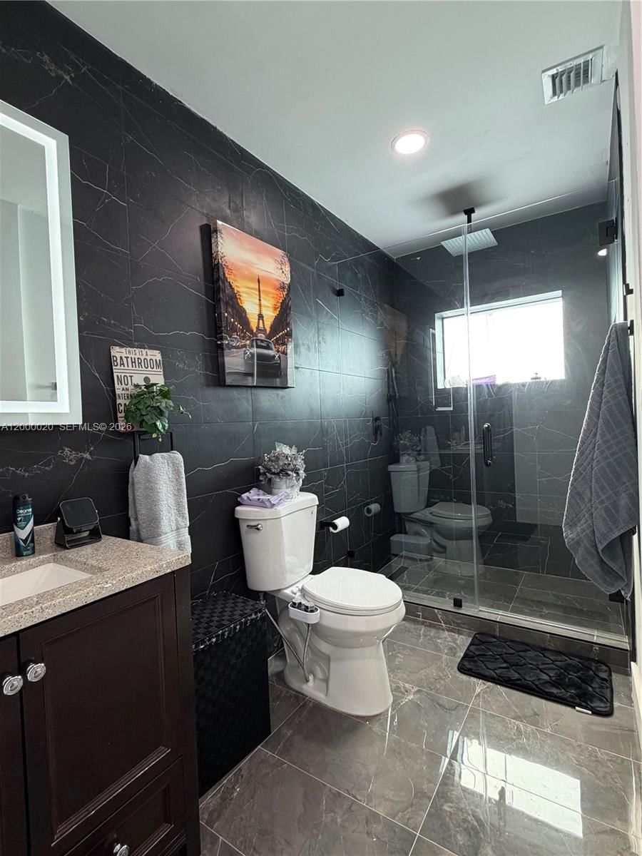 Real estate property located at 750 Carolina Ave, Broward, Melrose Park Section 3, Fort Lauderdale, FL